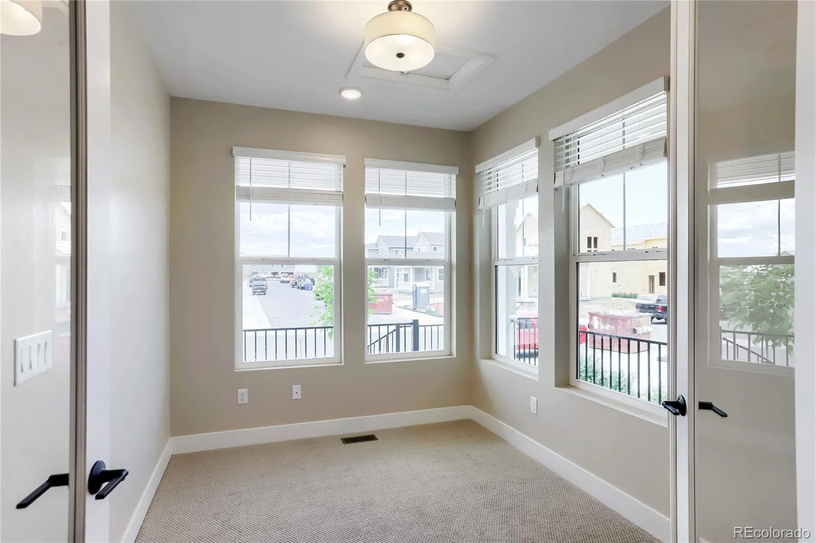5397 Daylily Lane Firestone CO 80504 | MLS #REC7164350 07112026011440 1600 3