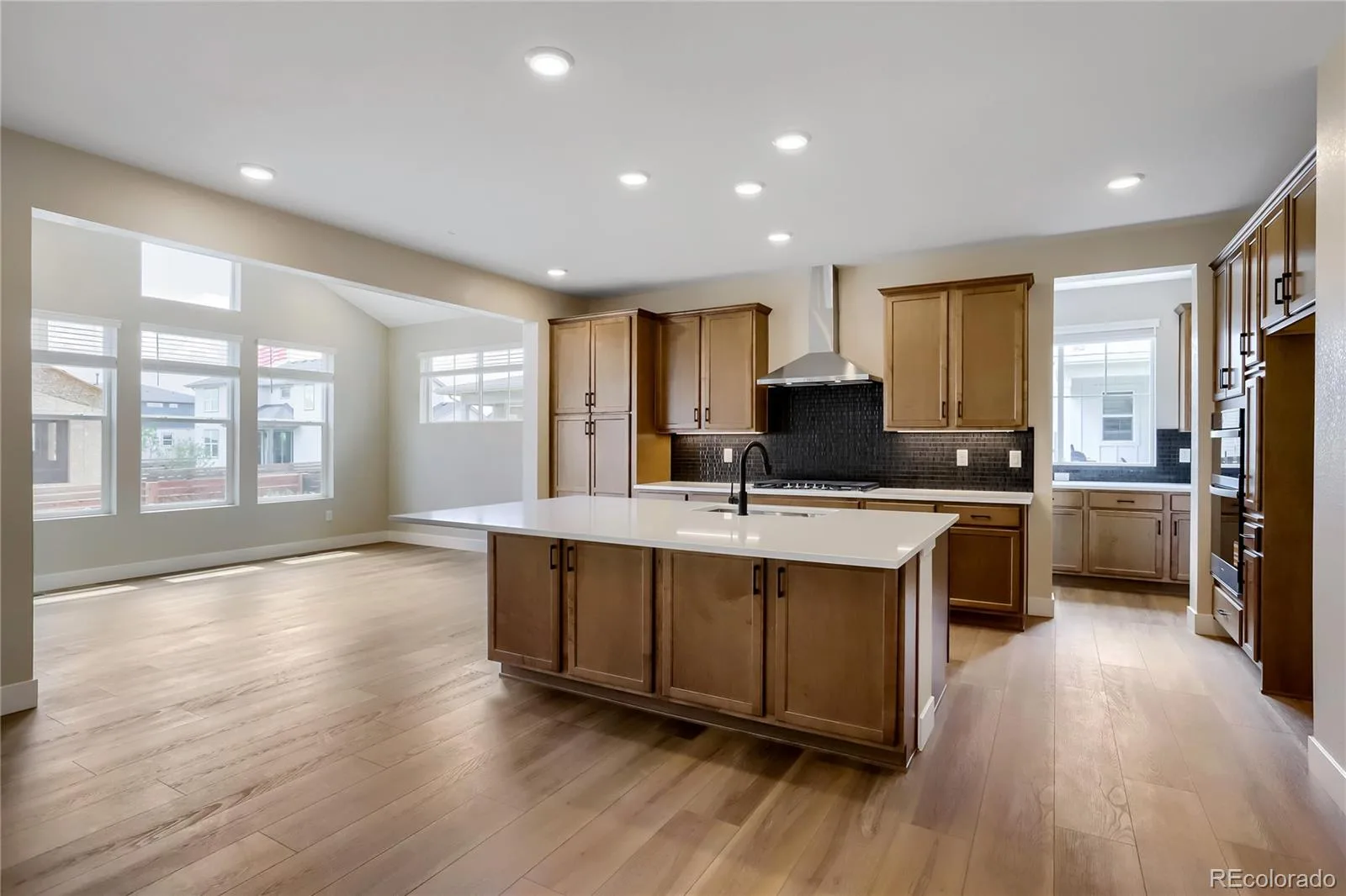 5397 Daylily Lane Firestone CO 80504 | MLS #REC7164350 07112026011440 1600 4