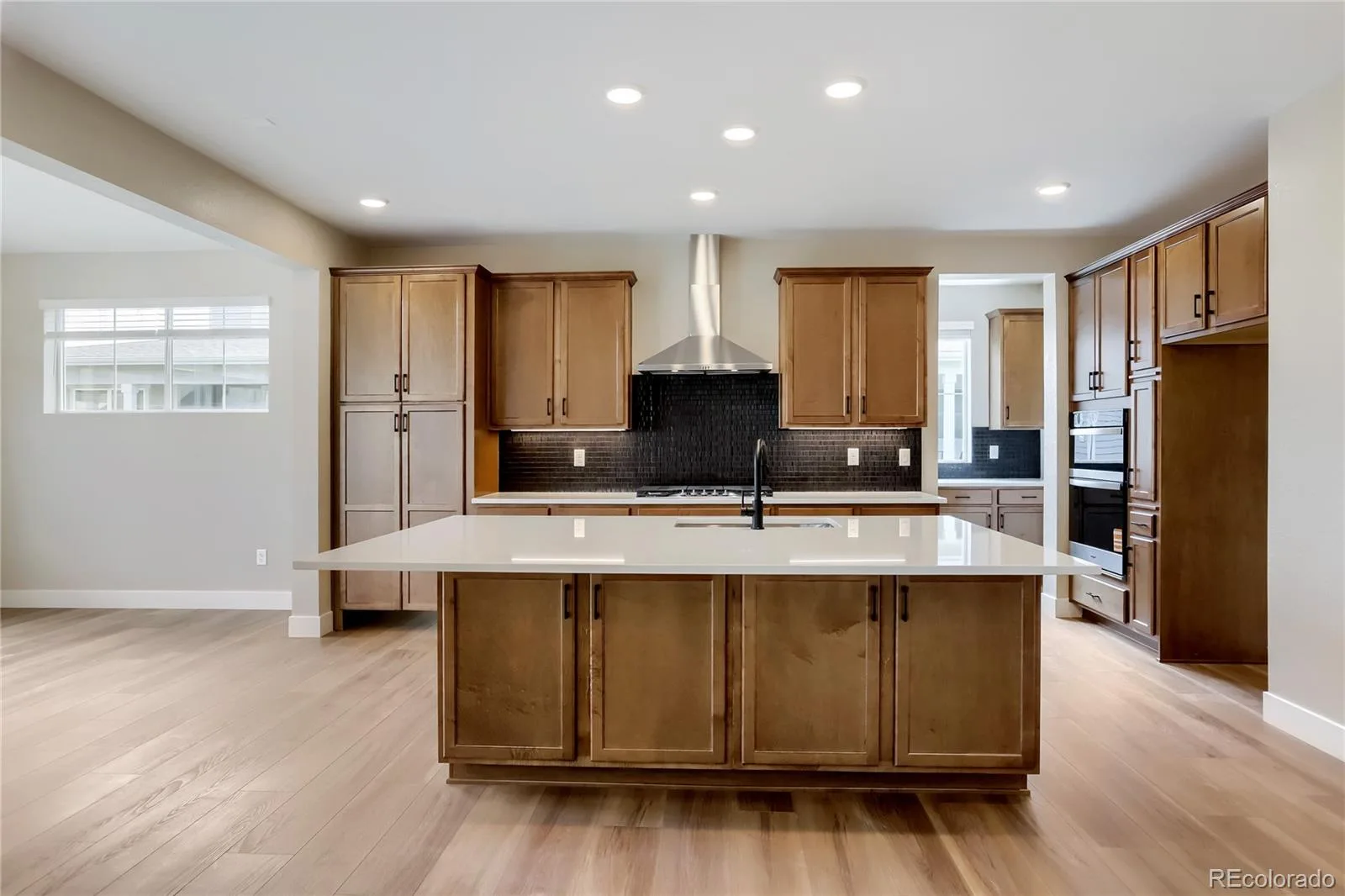 5397 Daylily Lane Firestone CO 80504 | MLS #REC7164350 07112026011440 1600 5