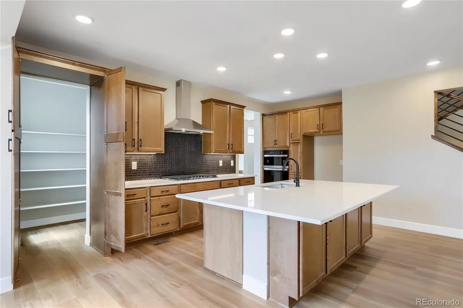 5397 Daylily Lane Firestone CO 80504 | MLS #REC7164350 07112026011440 1600 6