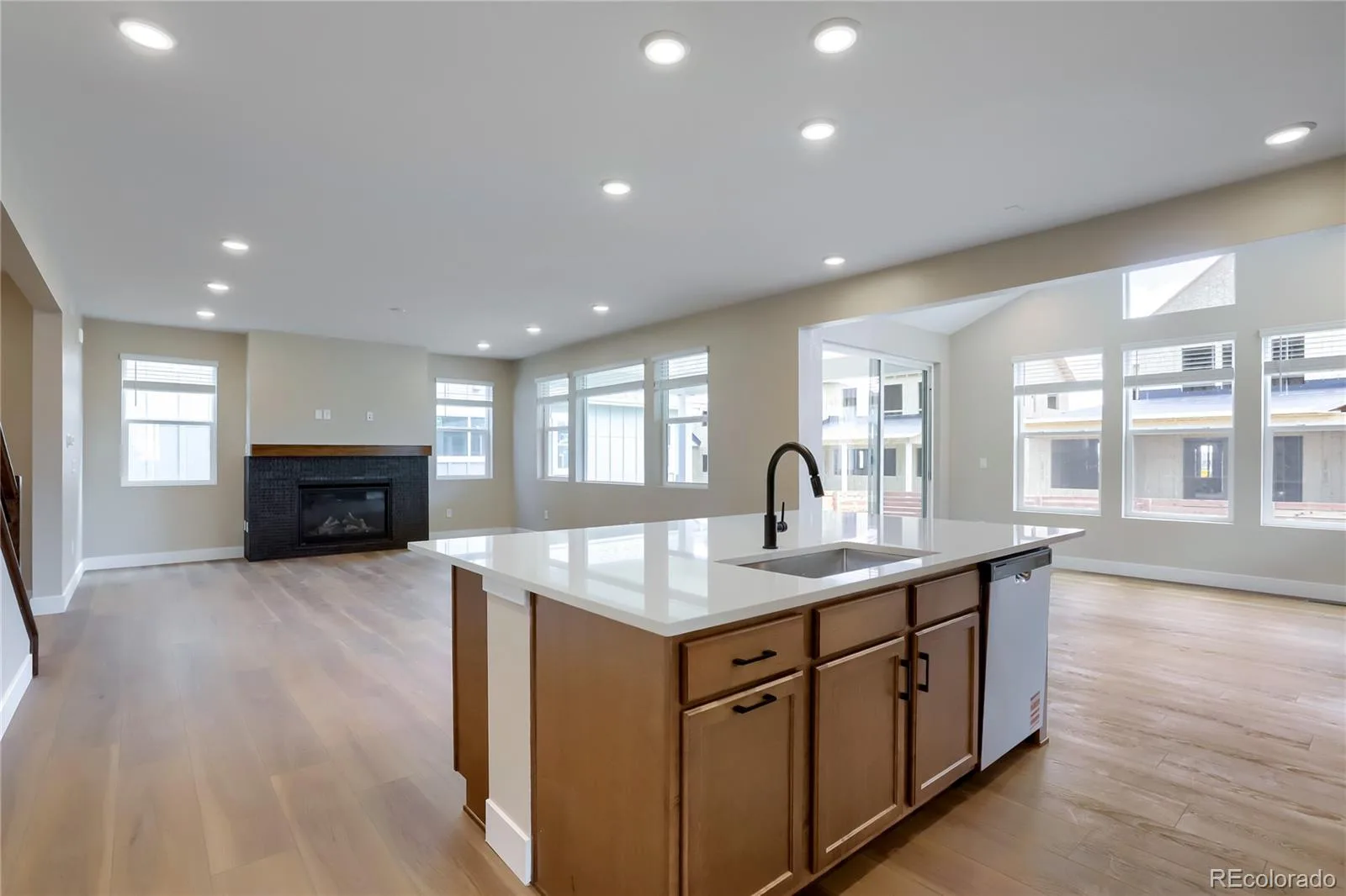 5397 Daylily Lane Firestone CO 80504 | MLS #REC7164350 07112026011440 1600 7