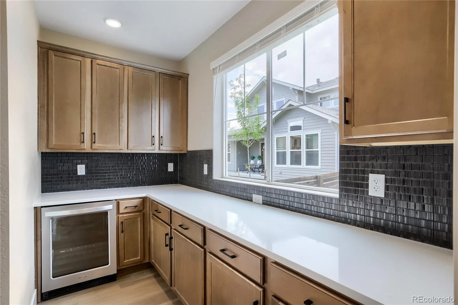 5397 Daylily Lane Firestone CO 80504 | MLS #REC7164350 07112026011440 1600 8