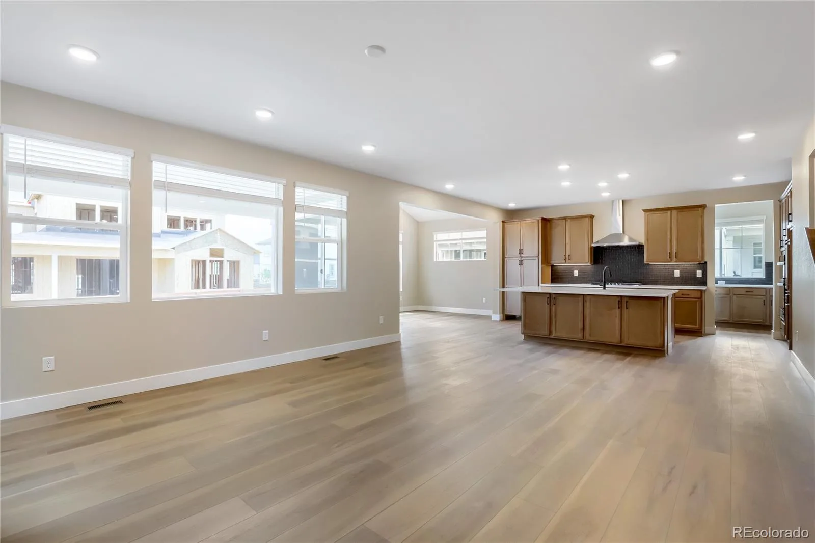 5397 Daylily Lane Firestone CO 80504 | MLS #REC7164350 07112026011440 1600 9