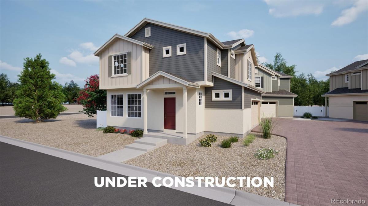 MLS #REC7165564 image #0