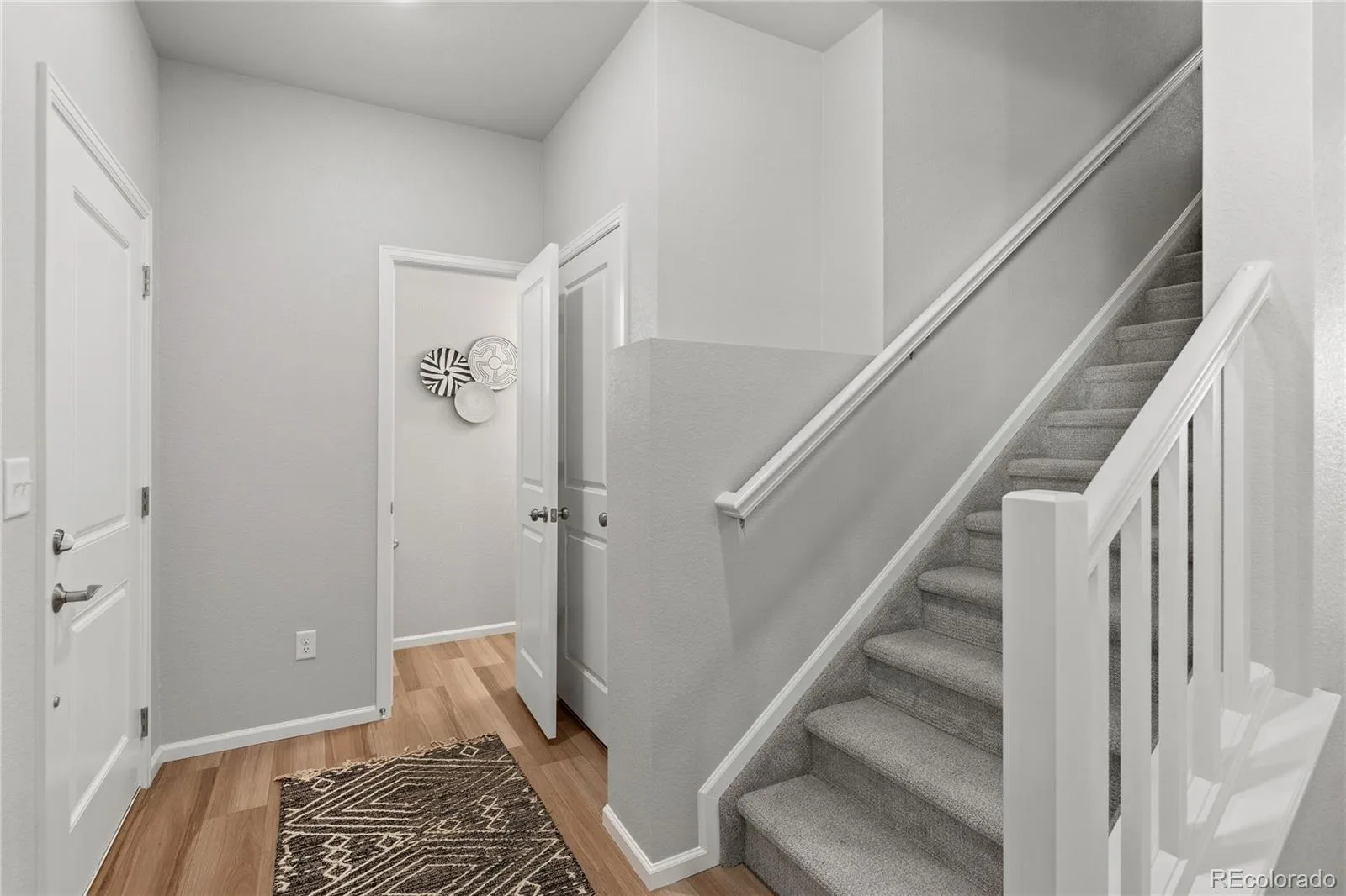 3914 N Rome Street Aurora CO 80019 | MLS #REC7165564 08072026233850 1600 10