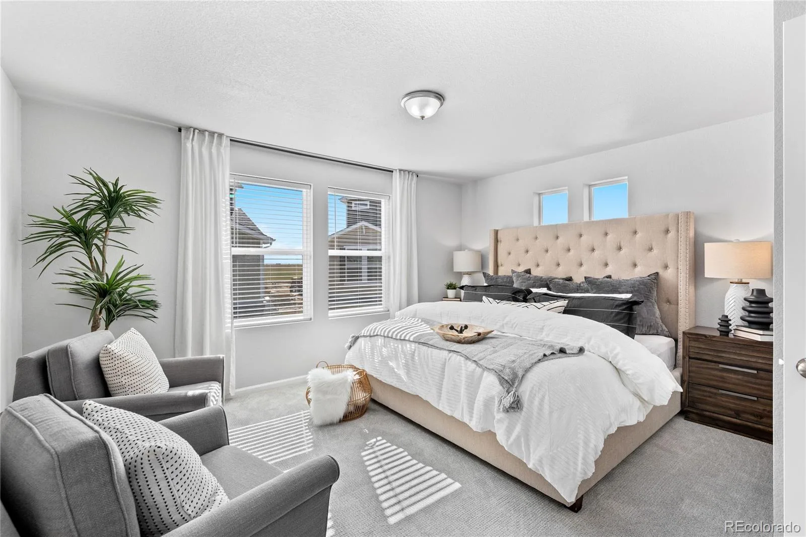 3914 N Rome Street Aurora CO 80019 | MLS #REC7165564 08072026233850 1600 11