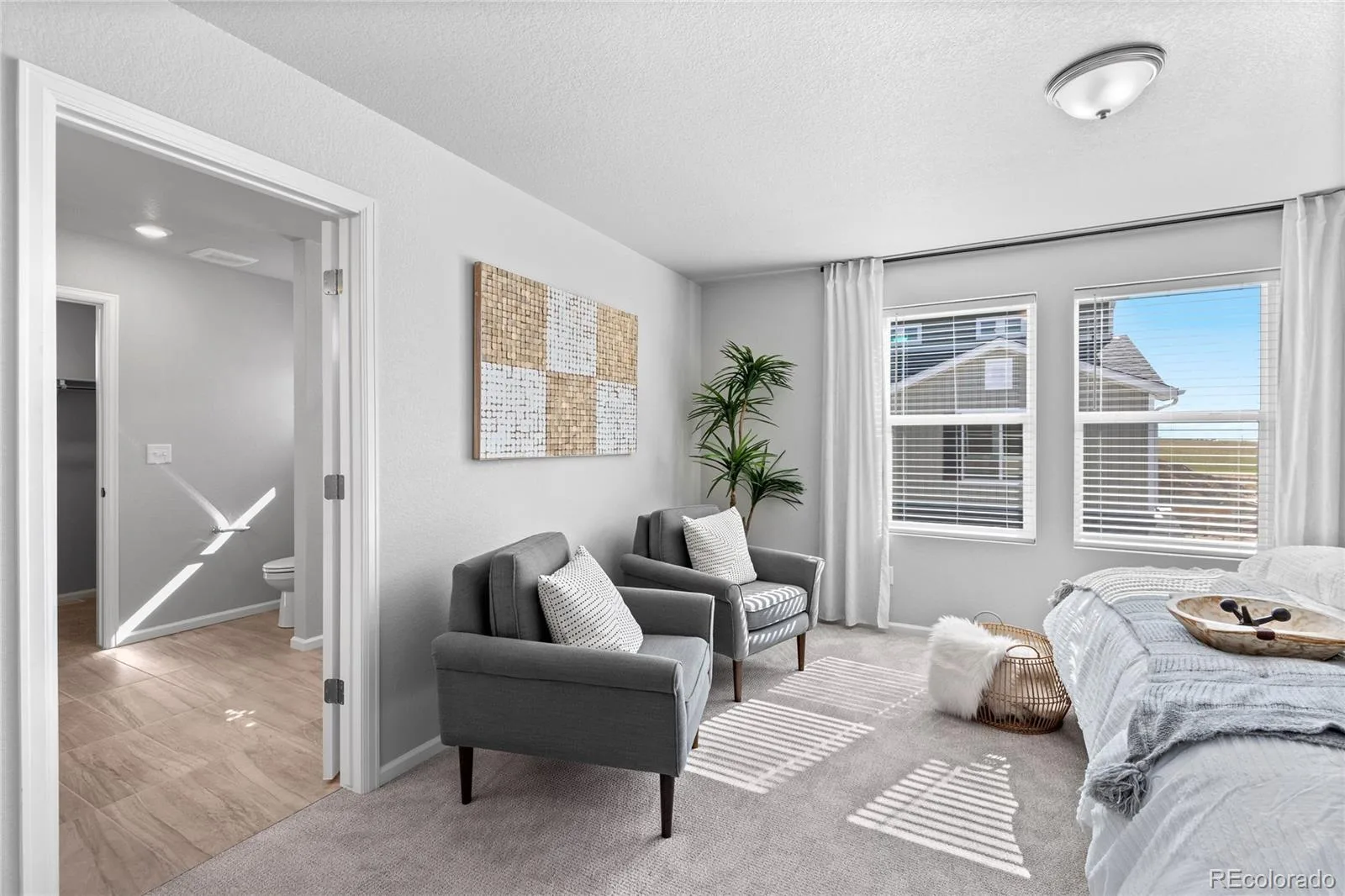 3914 N Rome Street Aurora CO 80019 | MLS #REC7165564 08072026233850 1600 12