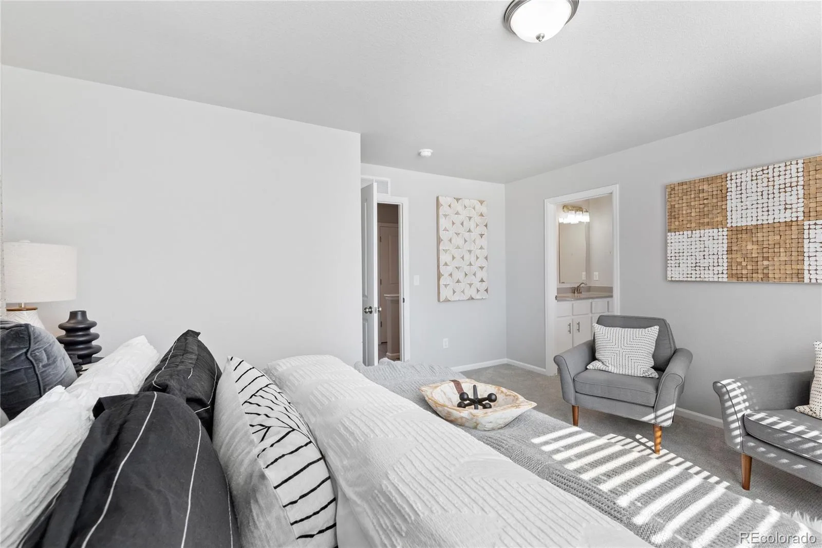 3914 N Rome Street Aurora CO 80019 | MLS #REC7165564 08072026233850 1600 13