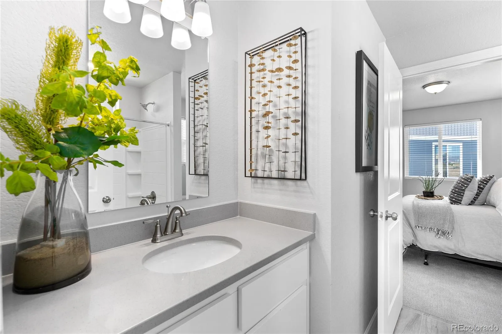3914 N Rome Street Aurora CO 80019 | MLS #REC7165564 08072026233850 1600 14