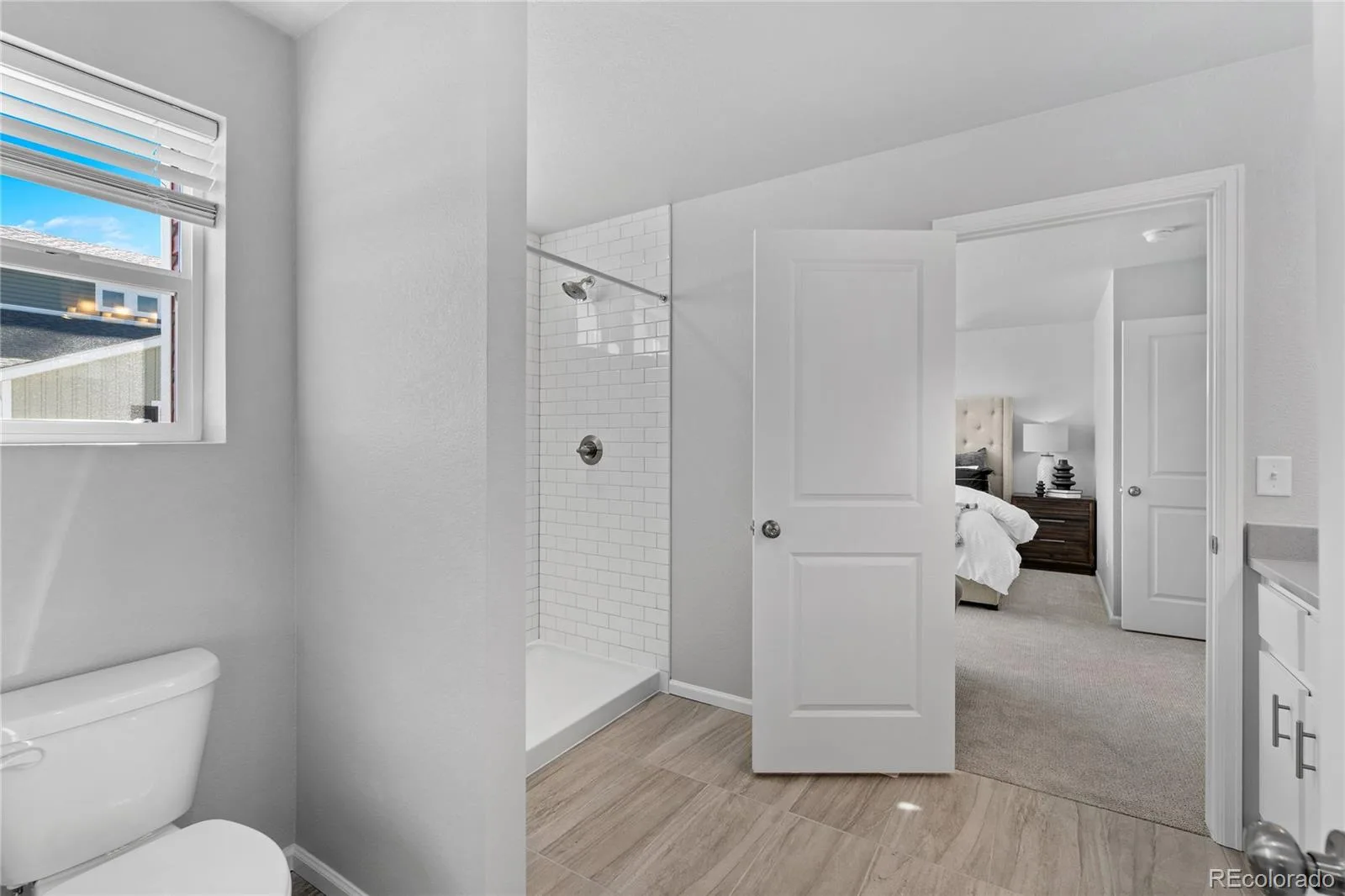 3914 N Rome Street Aurora CO 80019 | MLS #REC7165564 08072026233850 1600 15