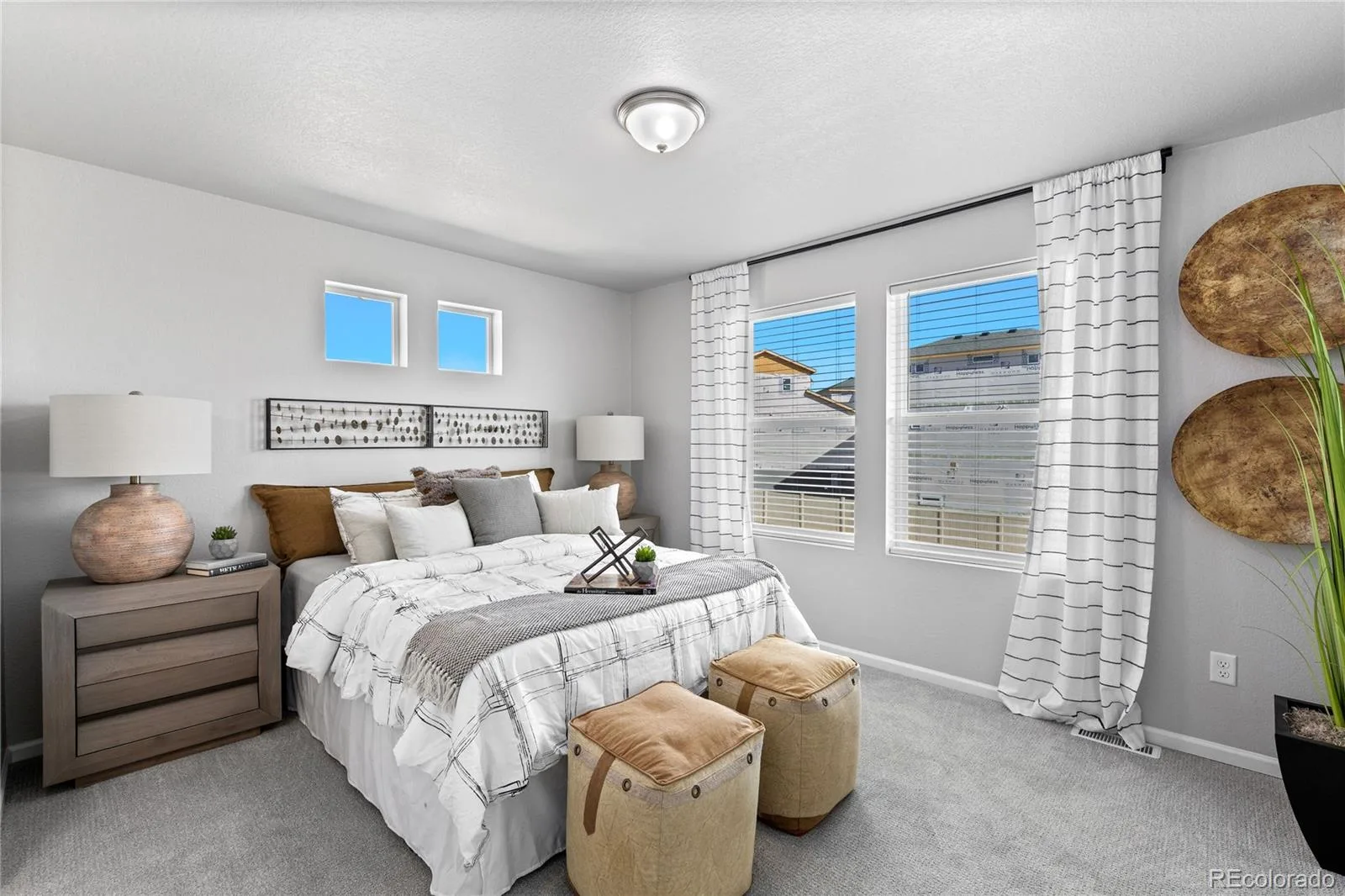 3914 N Rome Street Aurora CO 80019 | MLS #REC7165564 08072026233850 1600 16