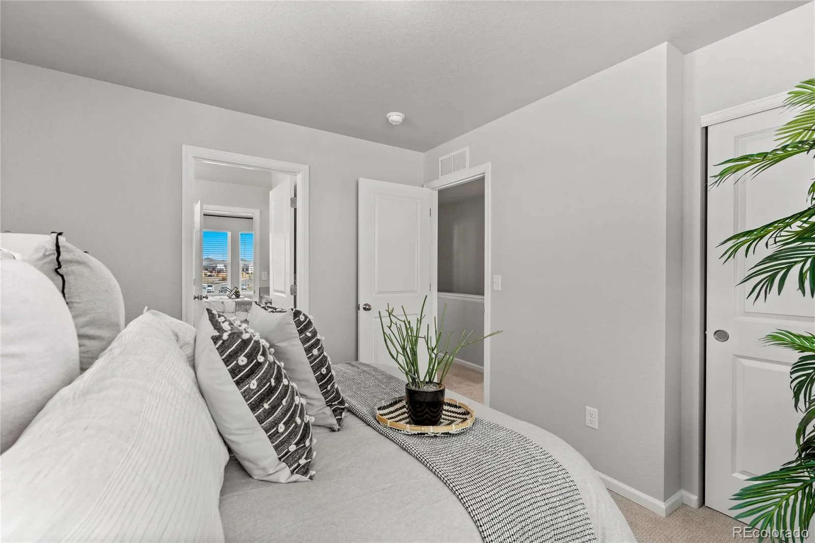 3914 N Rome Street Aurora CO 80019 | MLS #REC7165564 08072026233850 1600 17