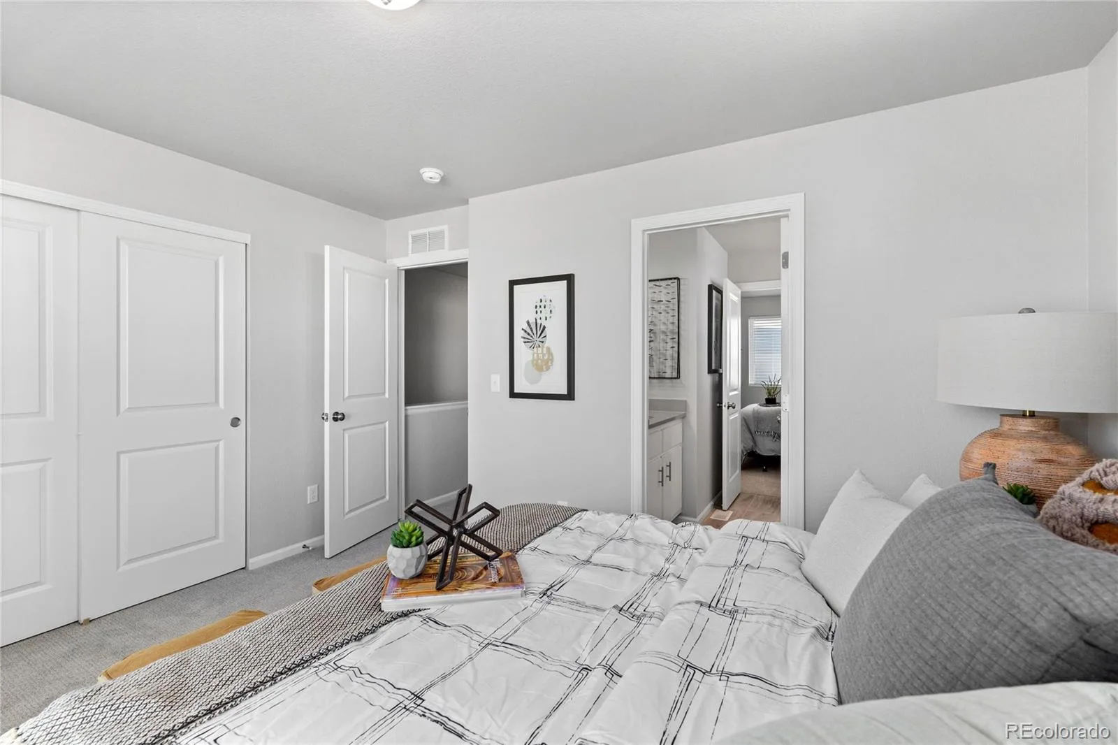 3914 N Rome Street Aurora CO 80019 | MLS #REC7165564 08072026233850 1600 20
