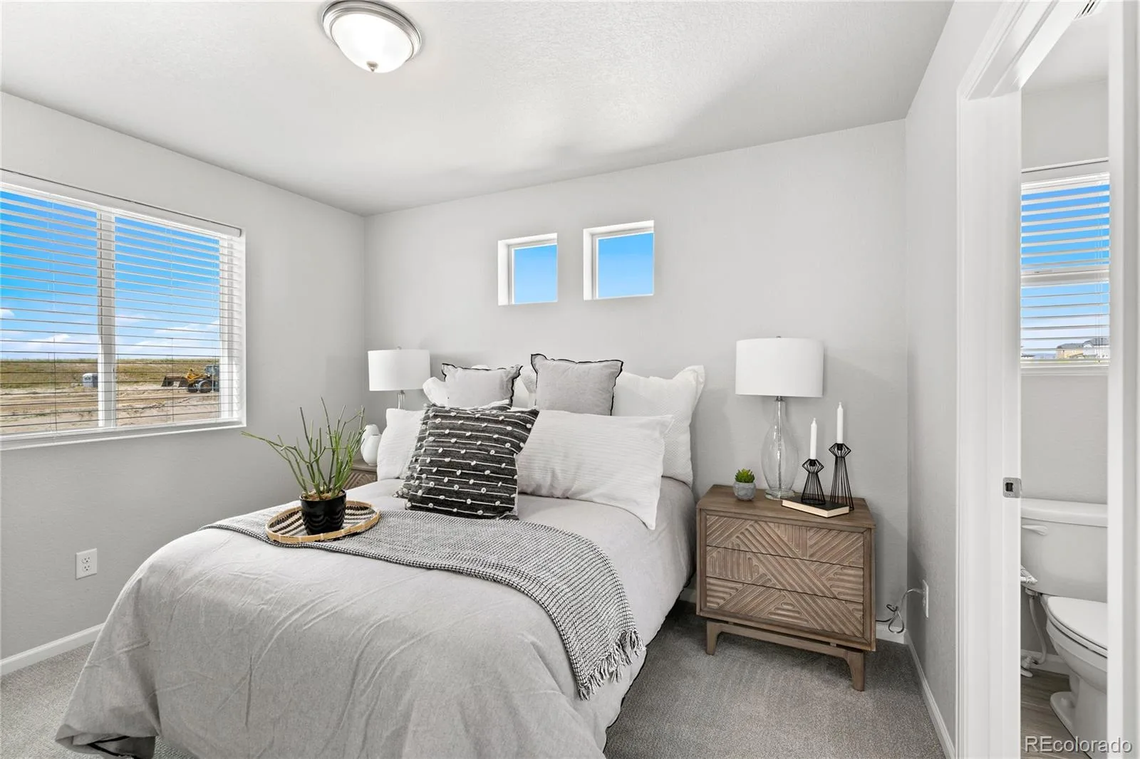 3914 N Rome Street Aurora CO 80019 | MLS #REC7165564 08072026233850 1600 21
