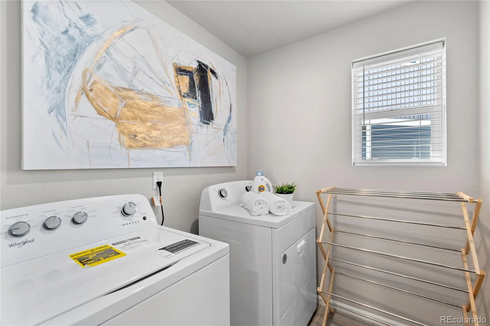3914 N Rome Street Aurora CO 80019 | MLS #REC7165564 08072026233850 1600 22