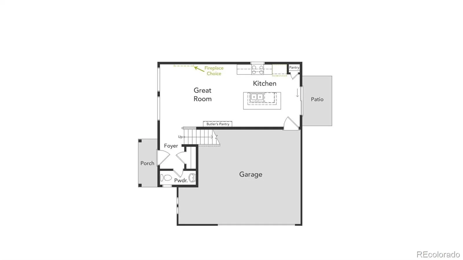 3914 N Rome Street Aurora CO 80019 | MLS #REC7165564 08072026233850 1600 23