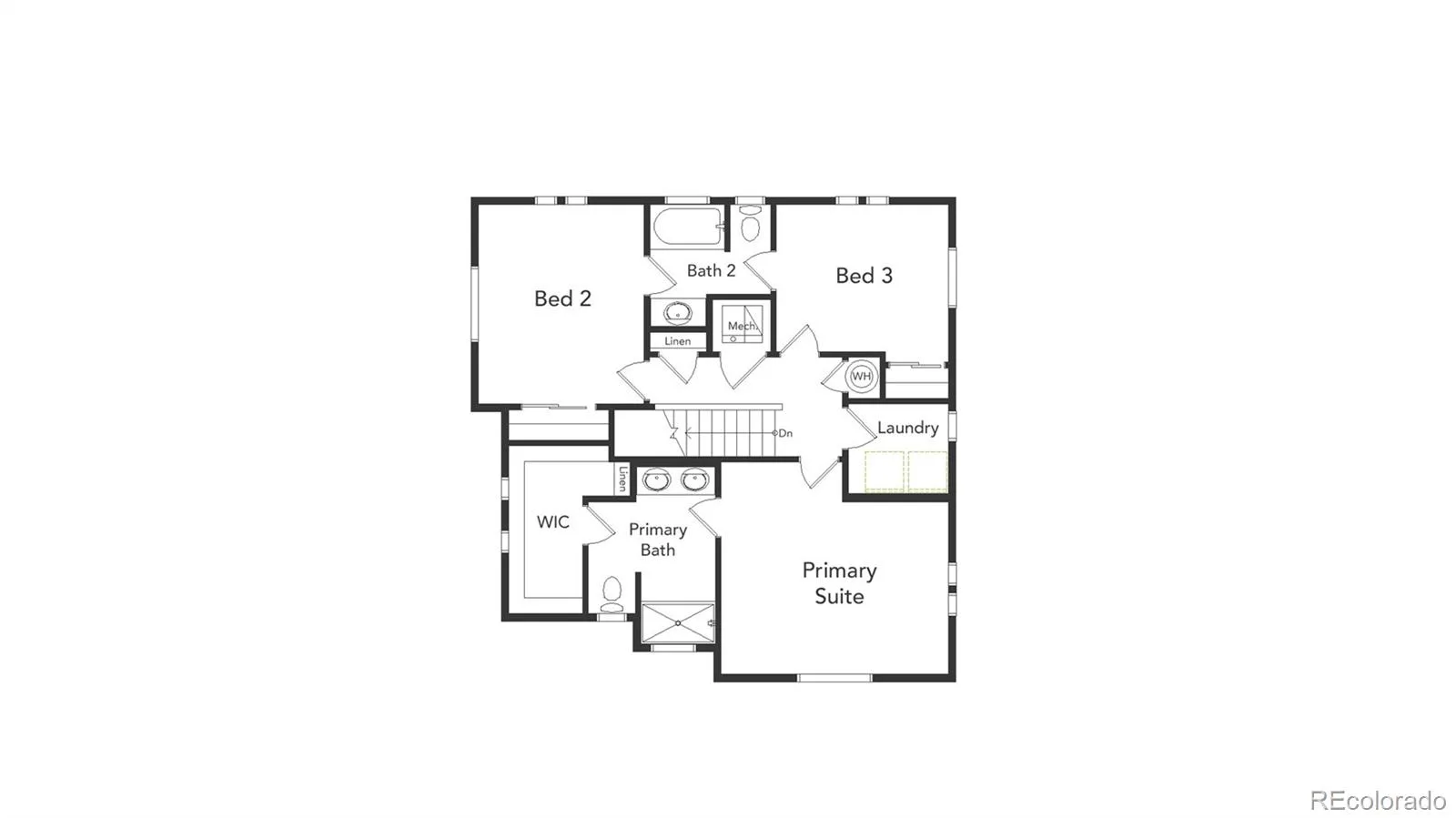 3914 N Rome Street Aurora CO 80019 | MLS #REC7165564 08072026233850 1600 24