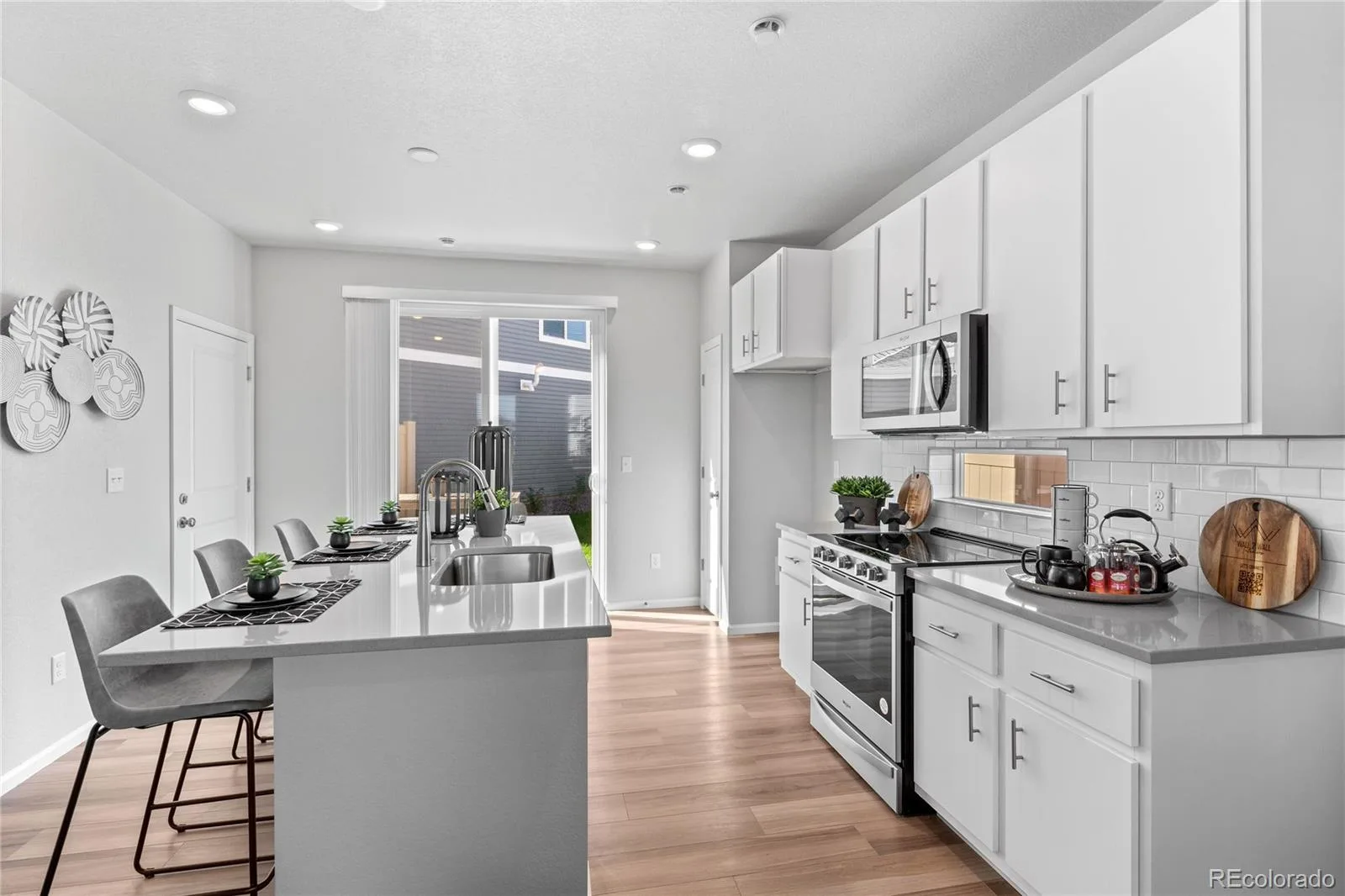 3914 N Rome Street Aurora CO 80019 | MLS #REC7165564 08072026233850 1600 3