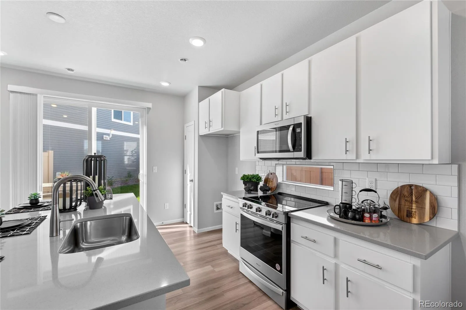 3914 N Rome Street Aurora CO 80019 | MLS #REC7165564 08072026233850 1600 4