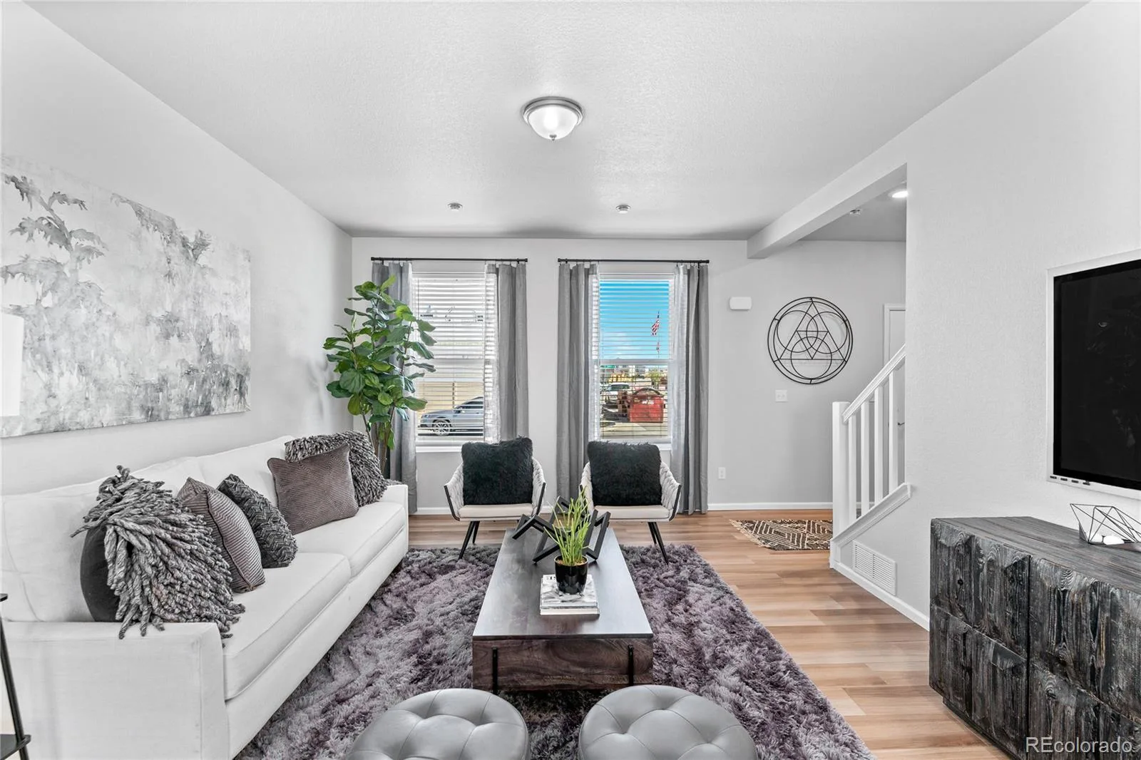 3914 N Rome Street Aurora CO 80019 | MLS #REC7165564 08072026233850 1600 5