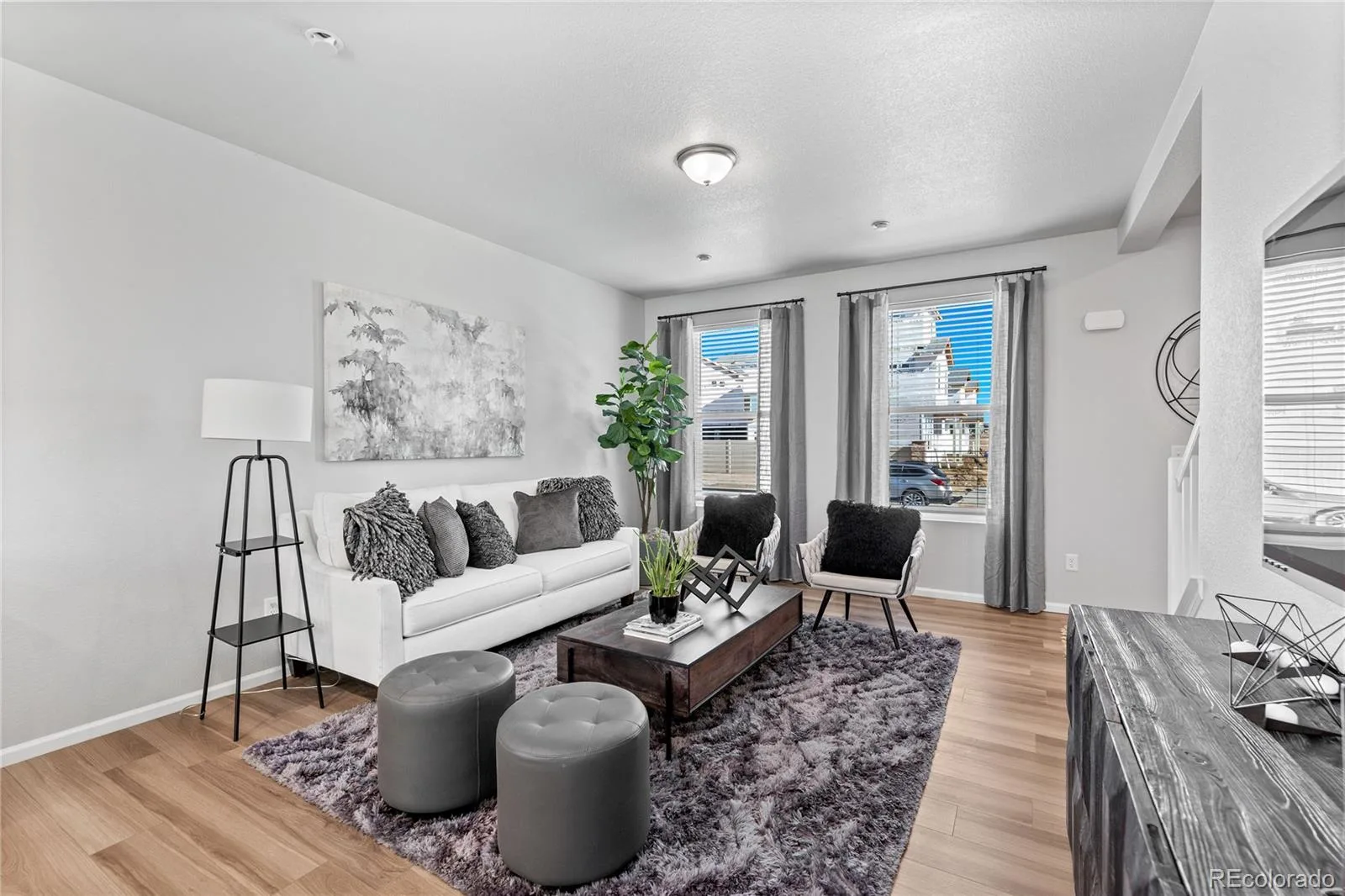 3914 N Rome Street Aurora CO 80019 | MLS #REC7165564 08072026233850 1600 6