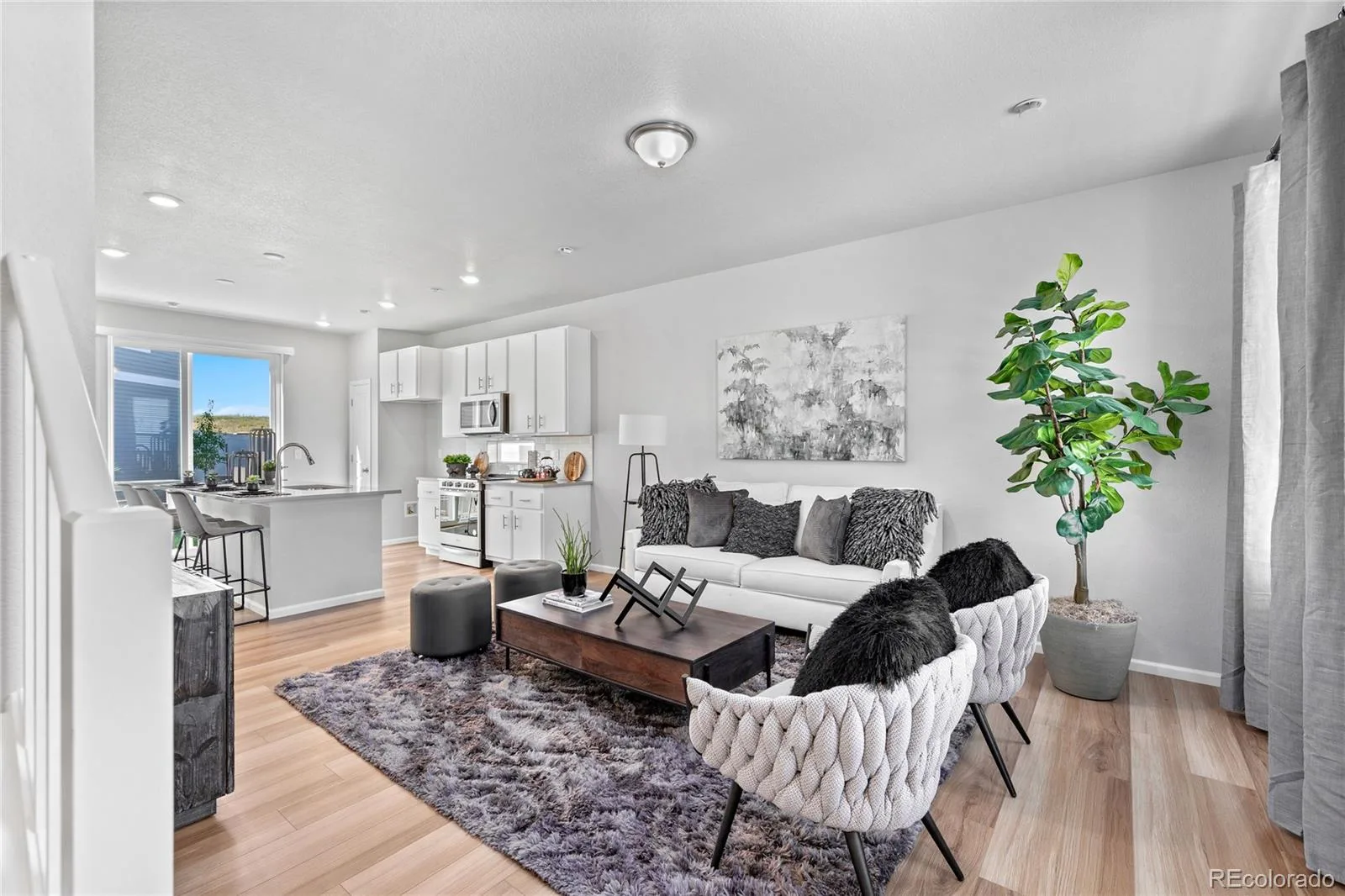 3914 N Rome Street Aurora CO 80019 | MLS #REC7165564 08072026233850 1600 7