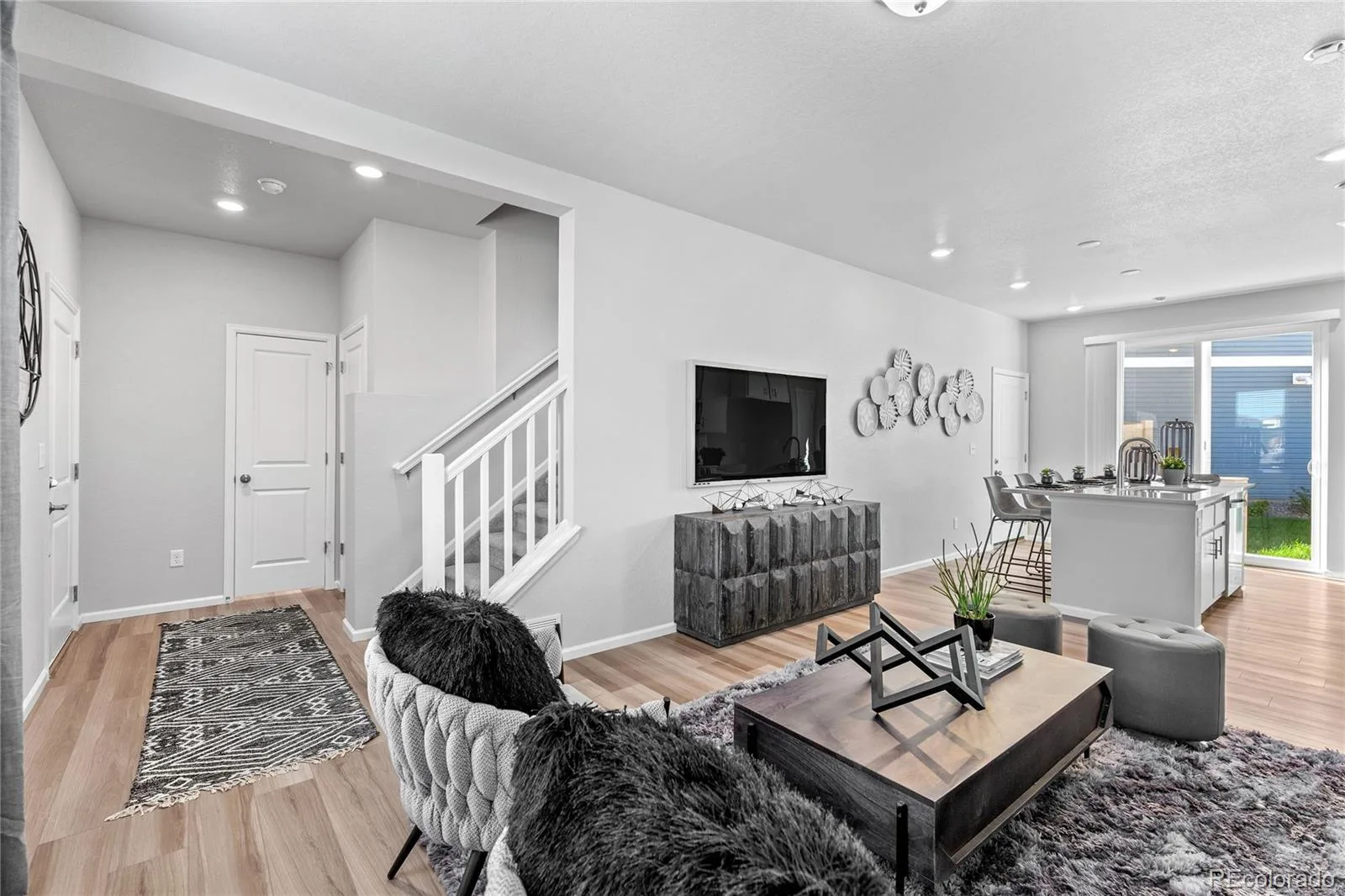 3914 N Rome Street Aurora CO 80019 | MLS #REC7165564 08072026233850 1600 8