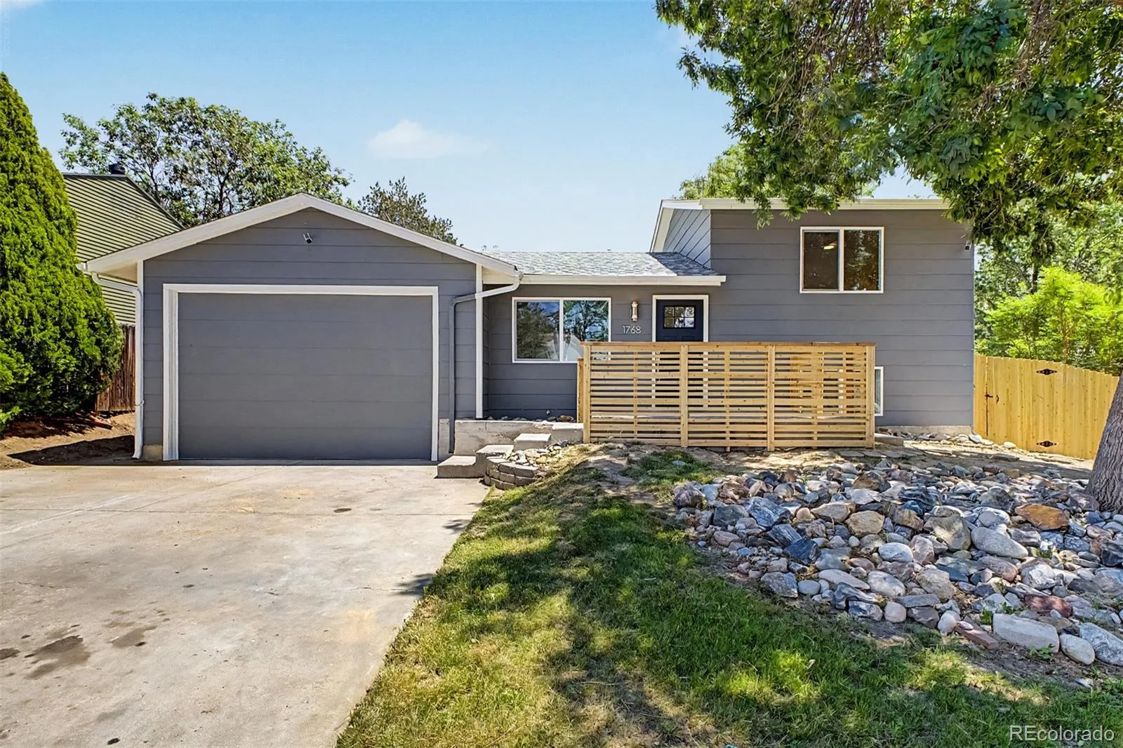1768 Laredo Street Aurora CO 80011 MLS #REC7167737 06112026174620 1600 0
