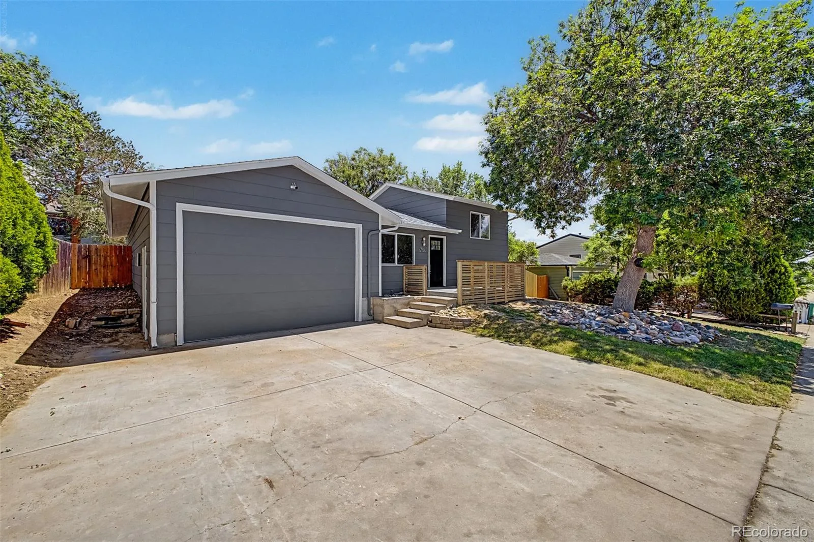 1768 Laredo Street Aurora CO 80011 MLS #REC7167737 06112026174620 1600 1