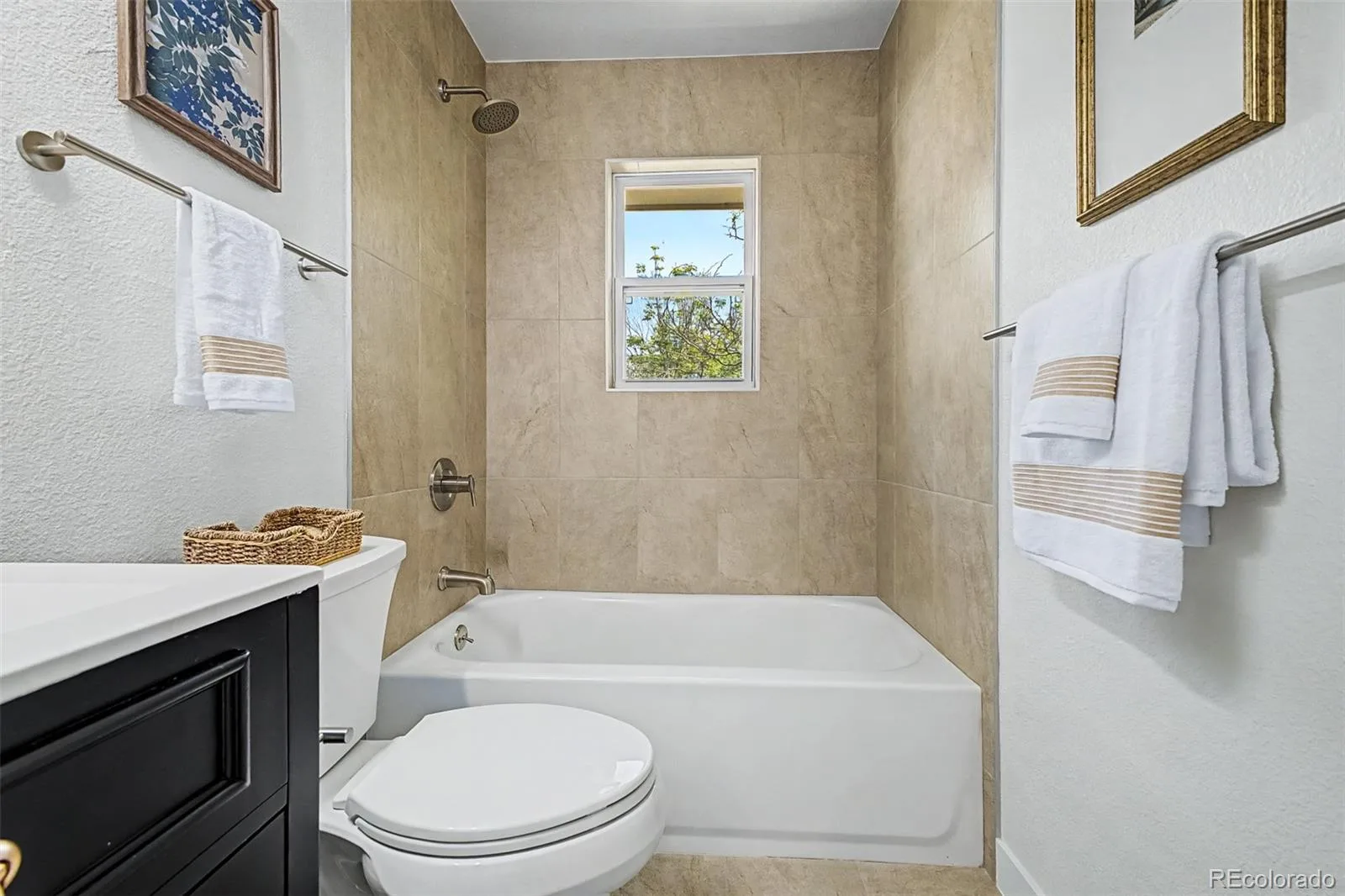 1768 Laredo Street Aurora CO 80011 MLS #REC7167737 06112026174620 1600 10