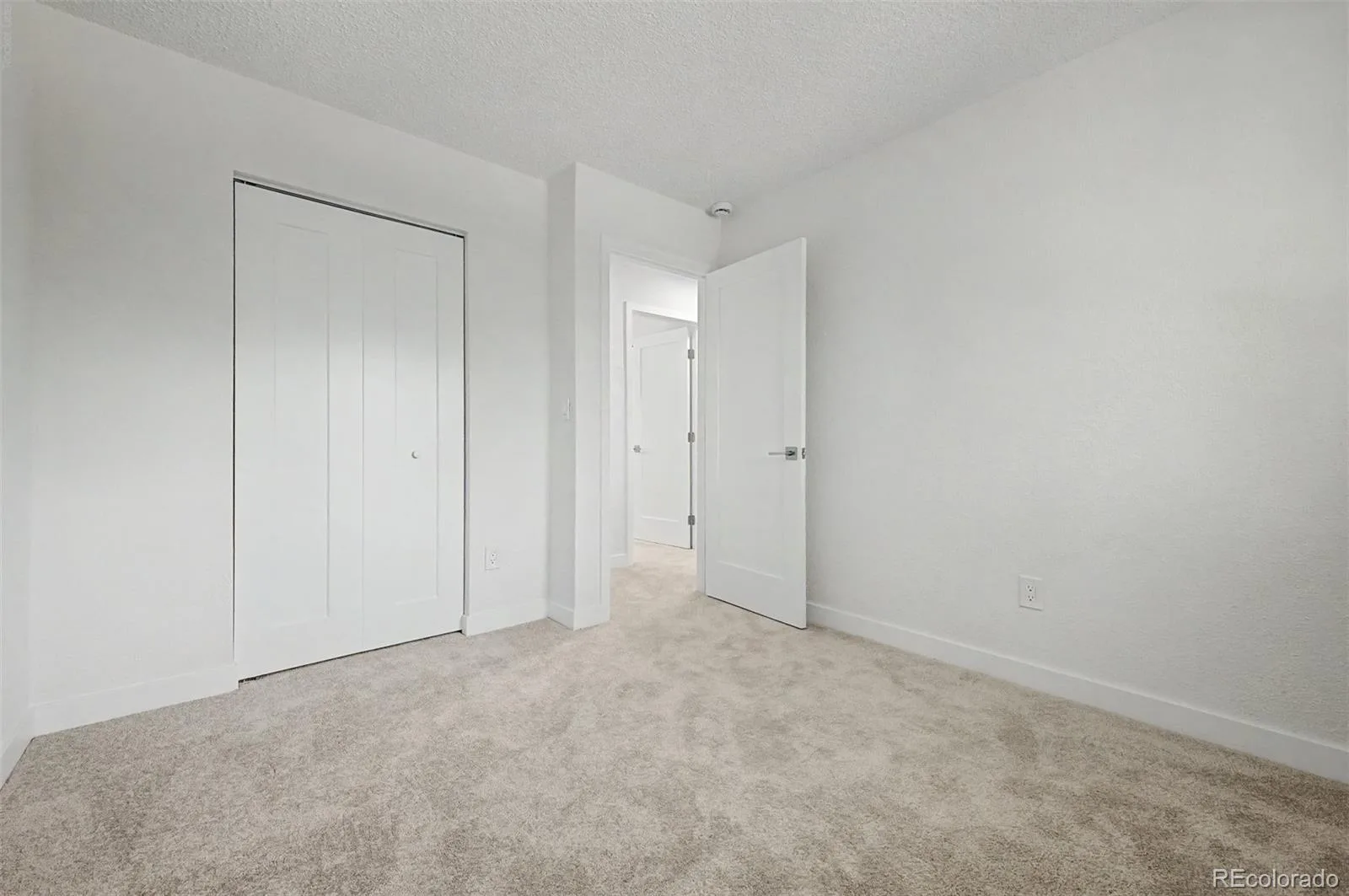 1768 Laredo Street Aurora CO 80011 MLS #REC7167737 06112026174620 1600 11