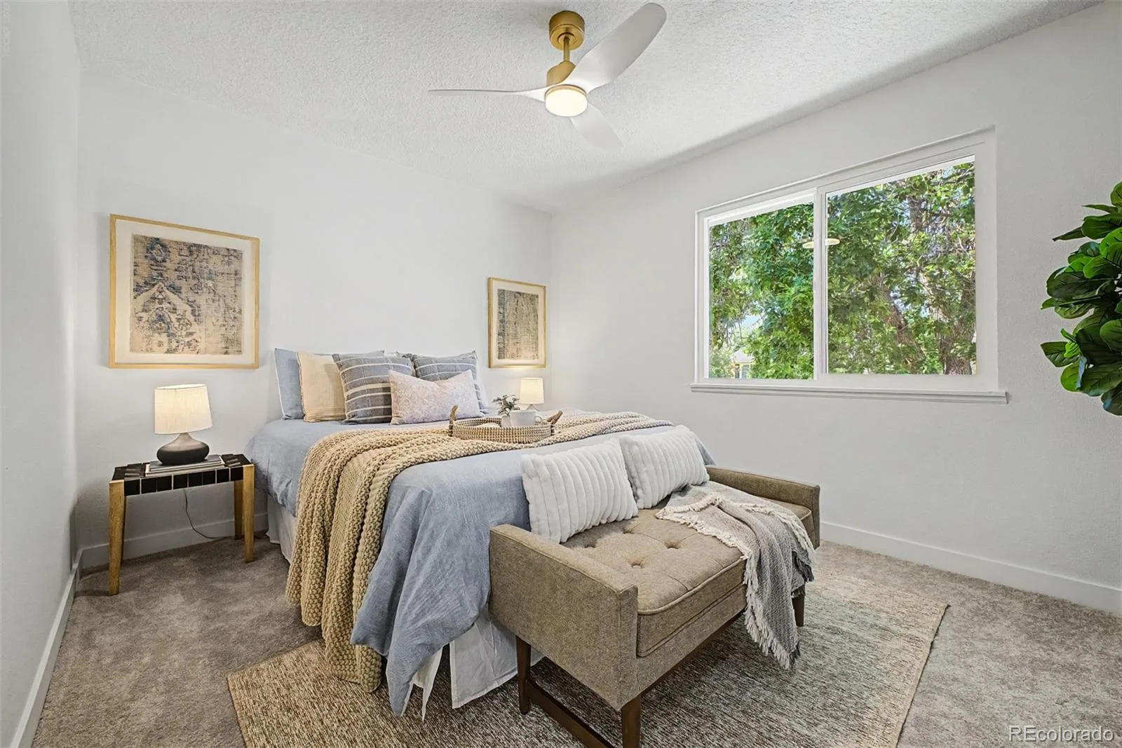 1768 Laredo Street Aurora CO 80011 MLS #REC7167737 06112026174620 1600 13