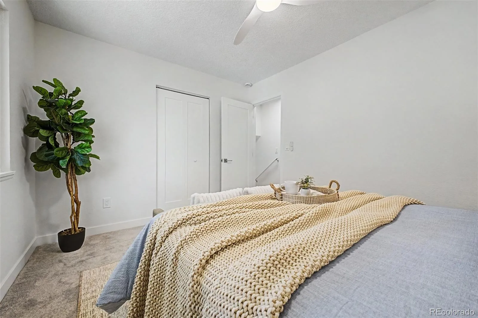 1768 Laredo Street Aurora CO 80011 MLS #REC7167737 06112026174620 1600 14
