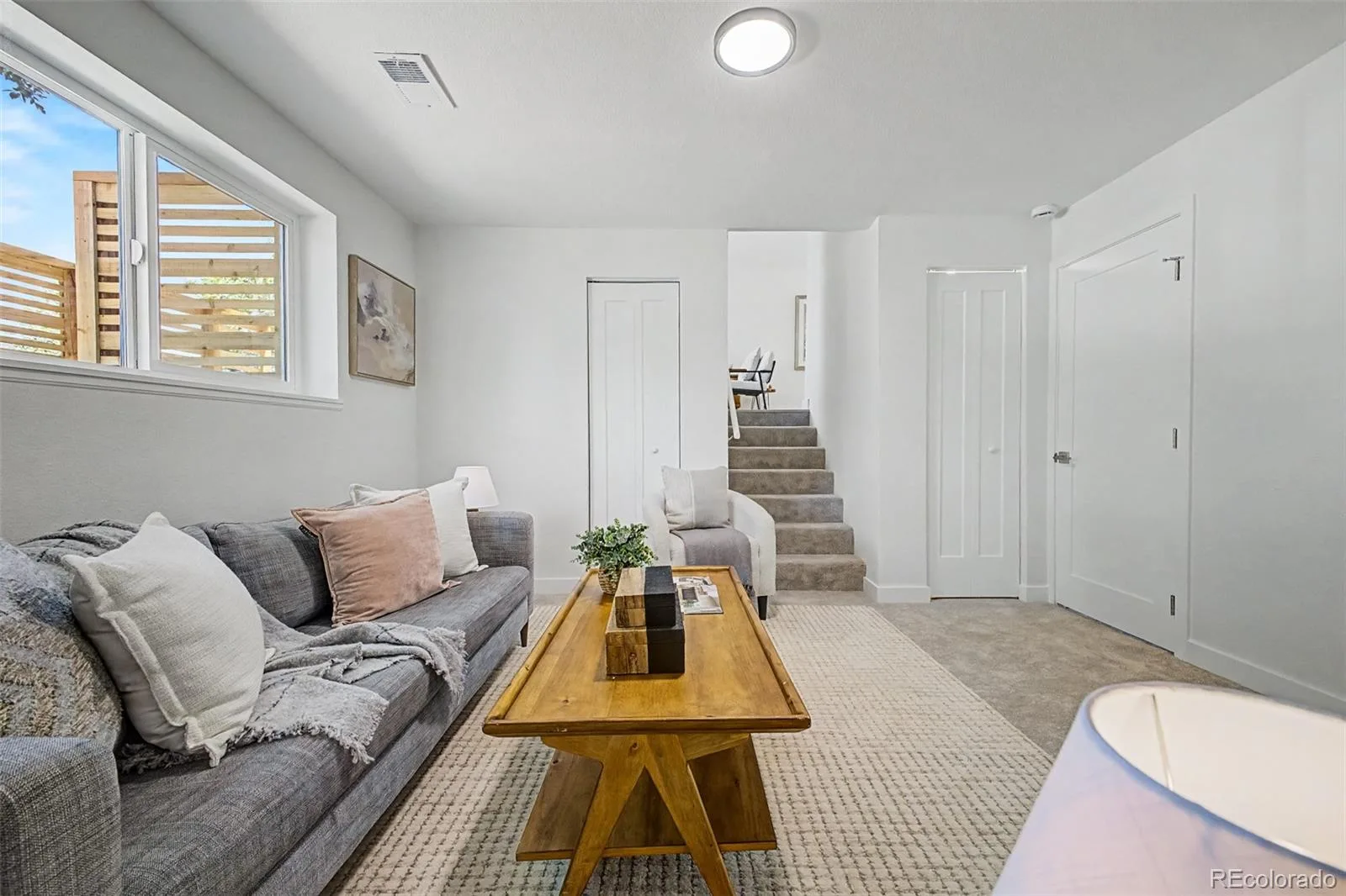 1768 Laredo Street Aurora CO 80011 MLS #REC7167737 06112026174620 1600 16
