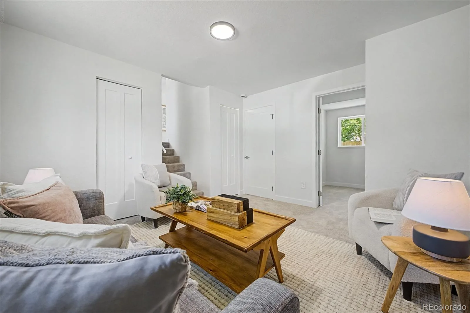 1768 Laredo Street Aurora CO 80011 MLS #REC7167737 06112026174620 1600 17