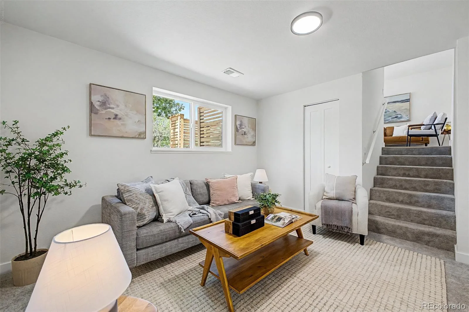1768 Laredo Street Aurora CO 80011 MLS #REC7167737 06112026174620 1600 18