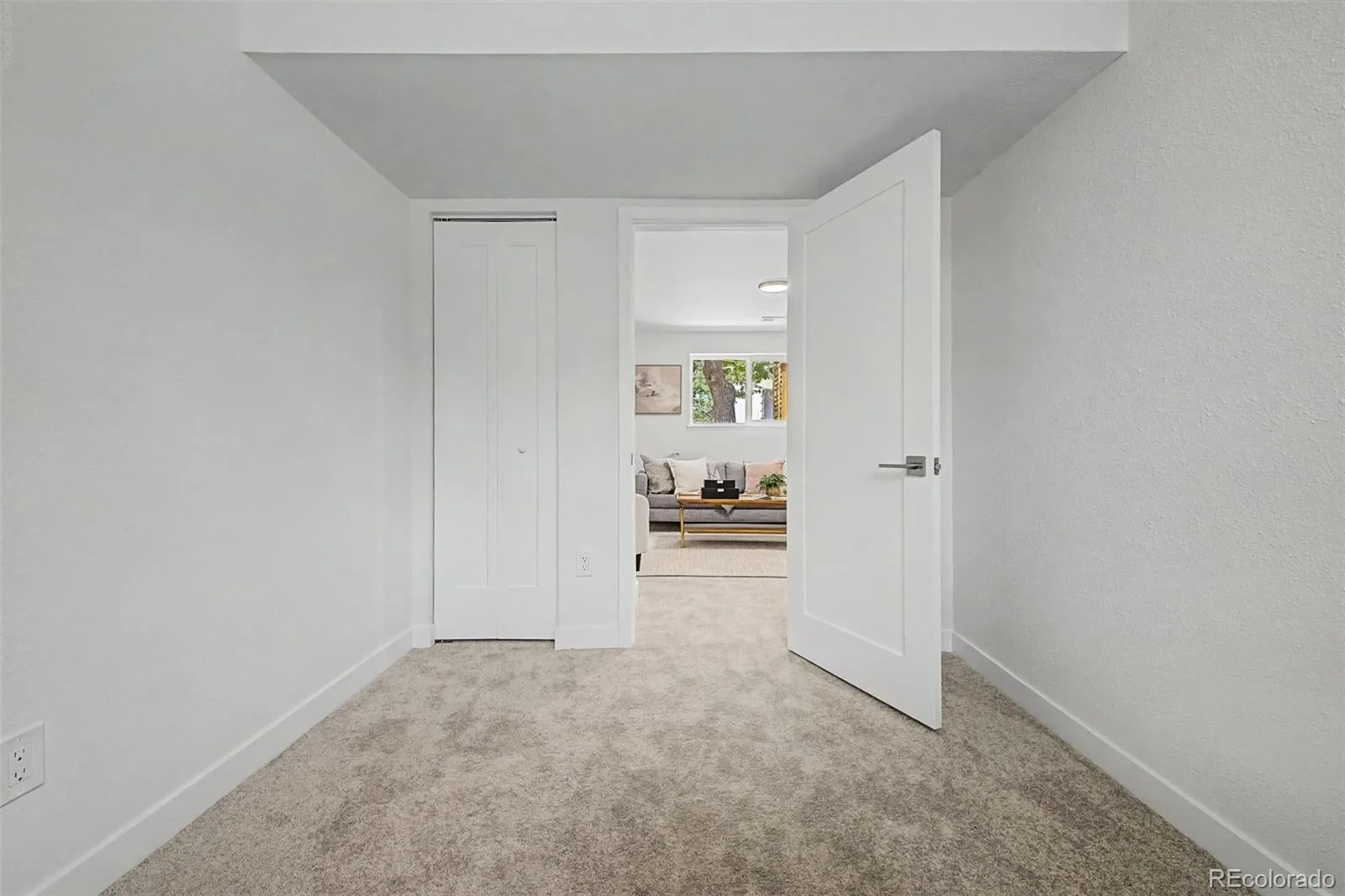 1768 Laredo Street Aurora CO 80011 MLS #REC7167737 06112026174620 1600 19