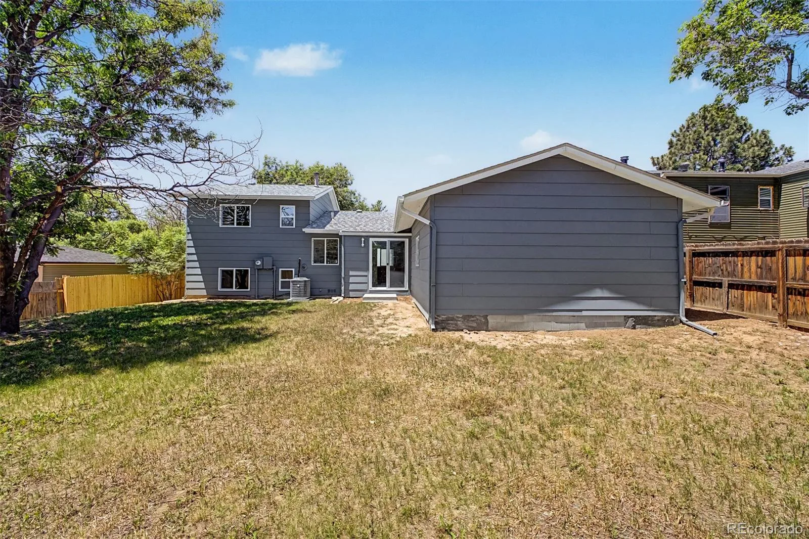 1768 Laredo Street Aurora CO 80011 MLS #REC7167737 06112026174620 1600 21