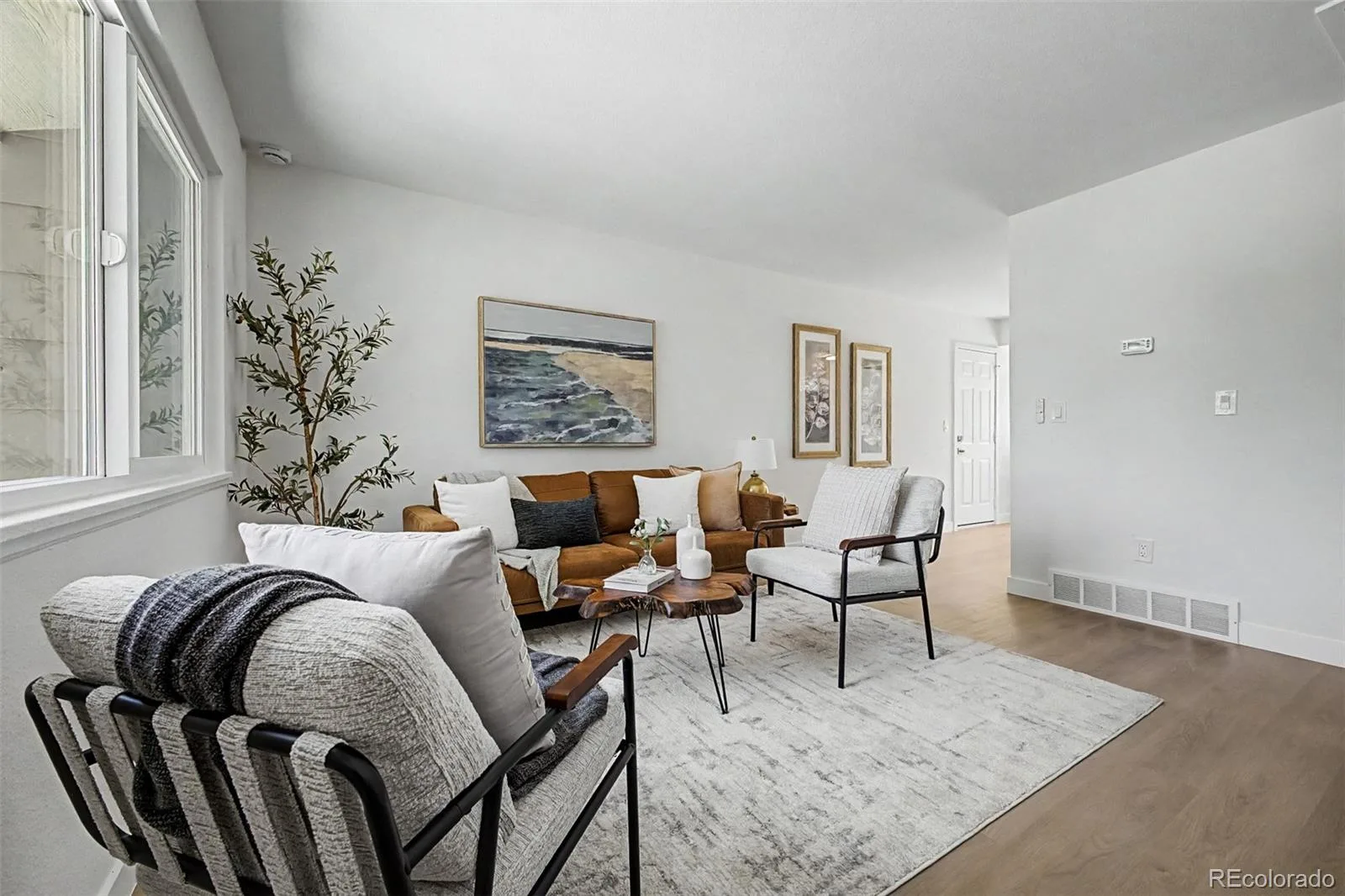 1768 Laredo Street Aurora CO 80011 MLS #REC7167737 06112026174620 1600 3