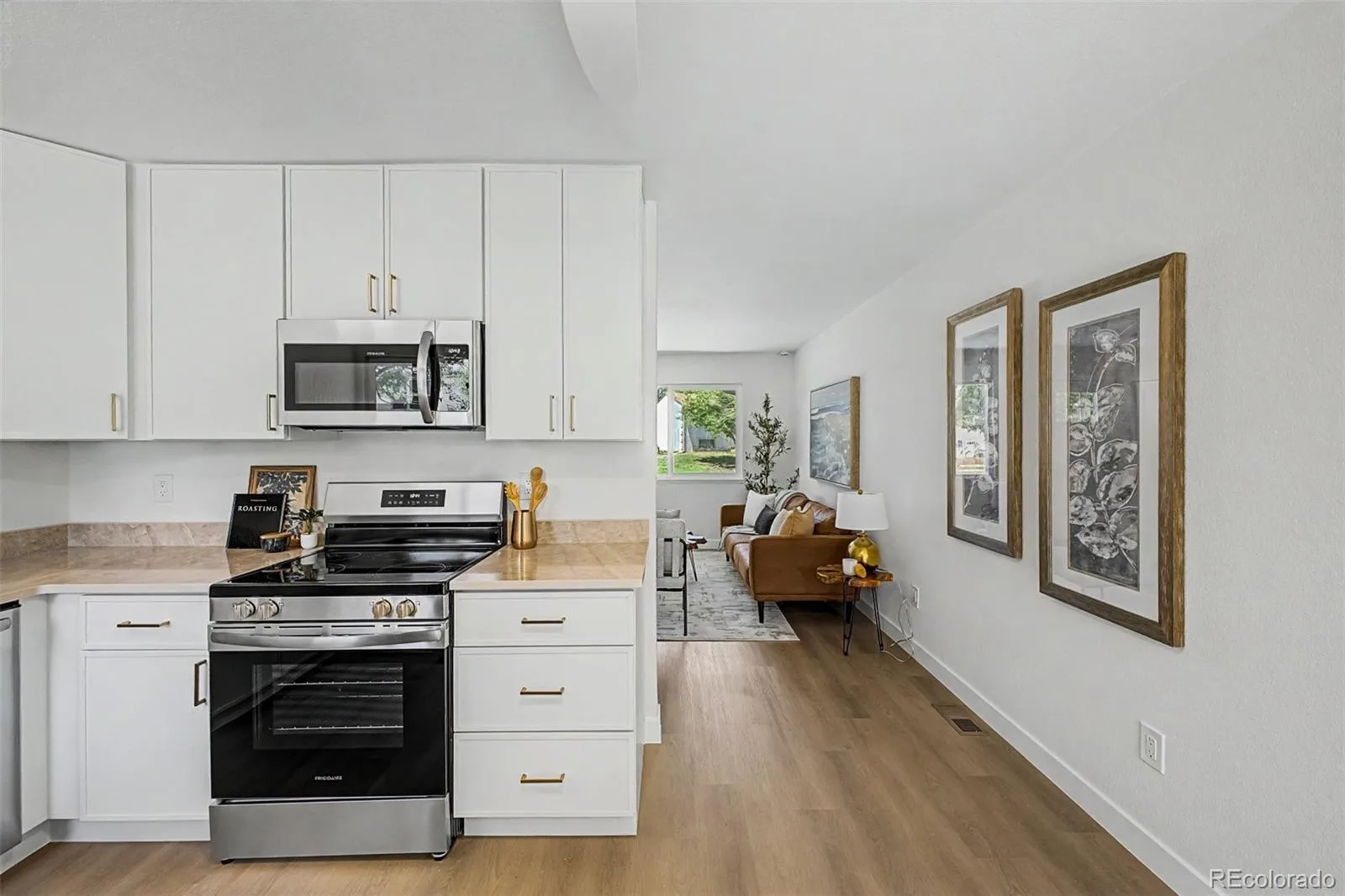 1768 Laredo Street Aurora CO 80011 MLS #REC7167737 06112026174620 1600 5