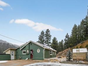 MLS #REC7168128 image #0