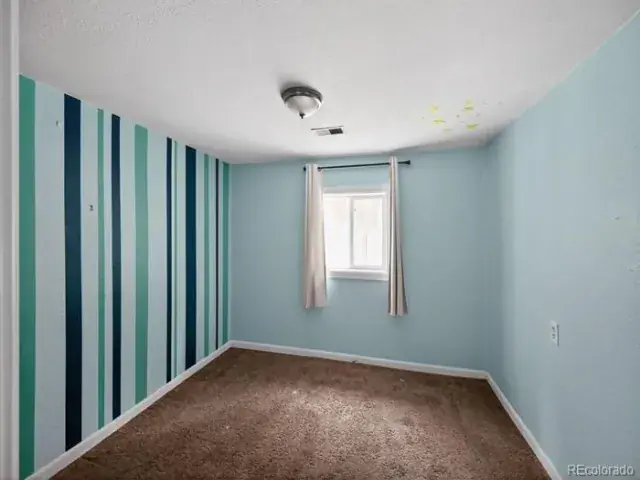 02132026202127 640 12