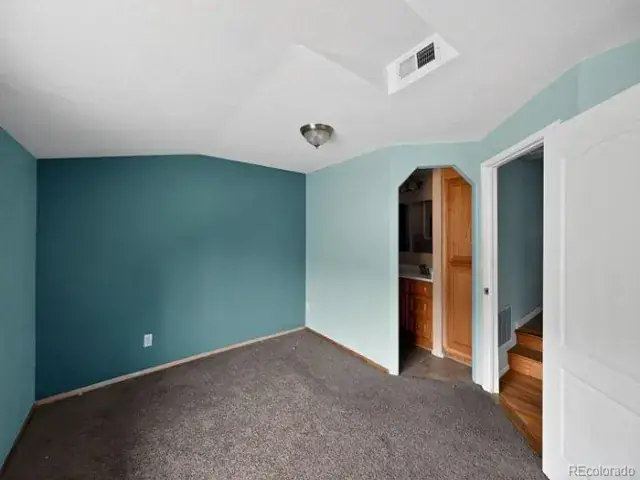 02132026202127 640 13