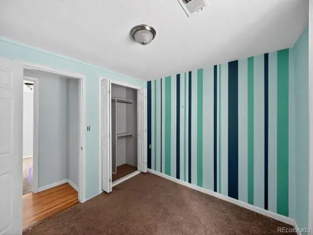 02132026202127 640 16