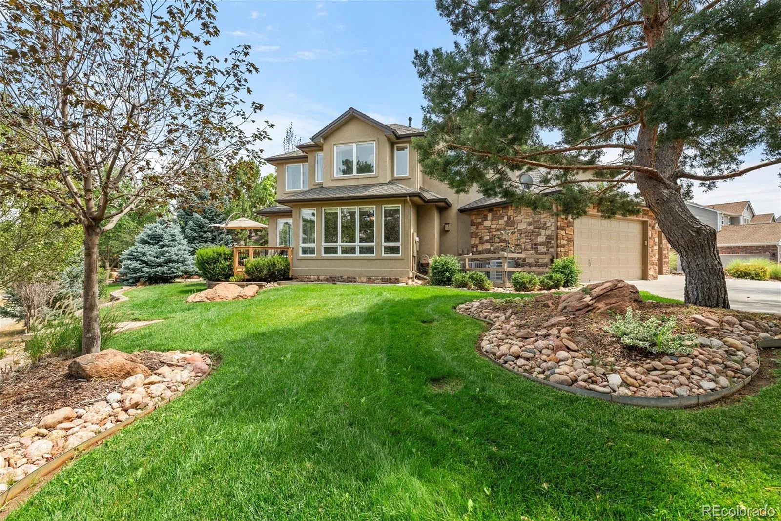 08192026130509 1600 41