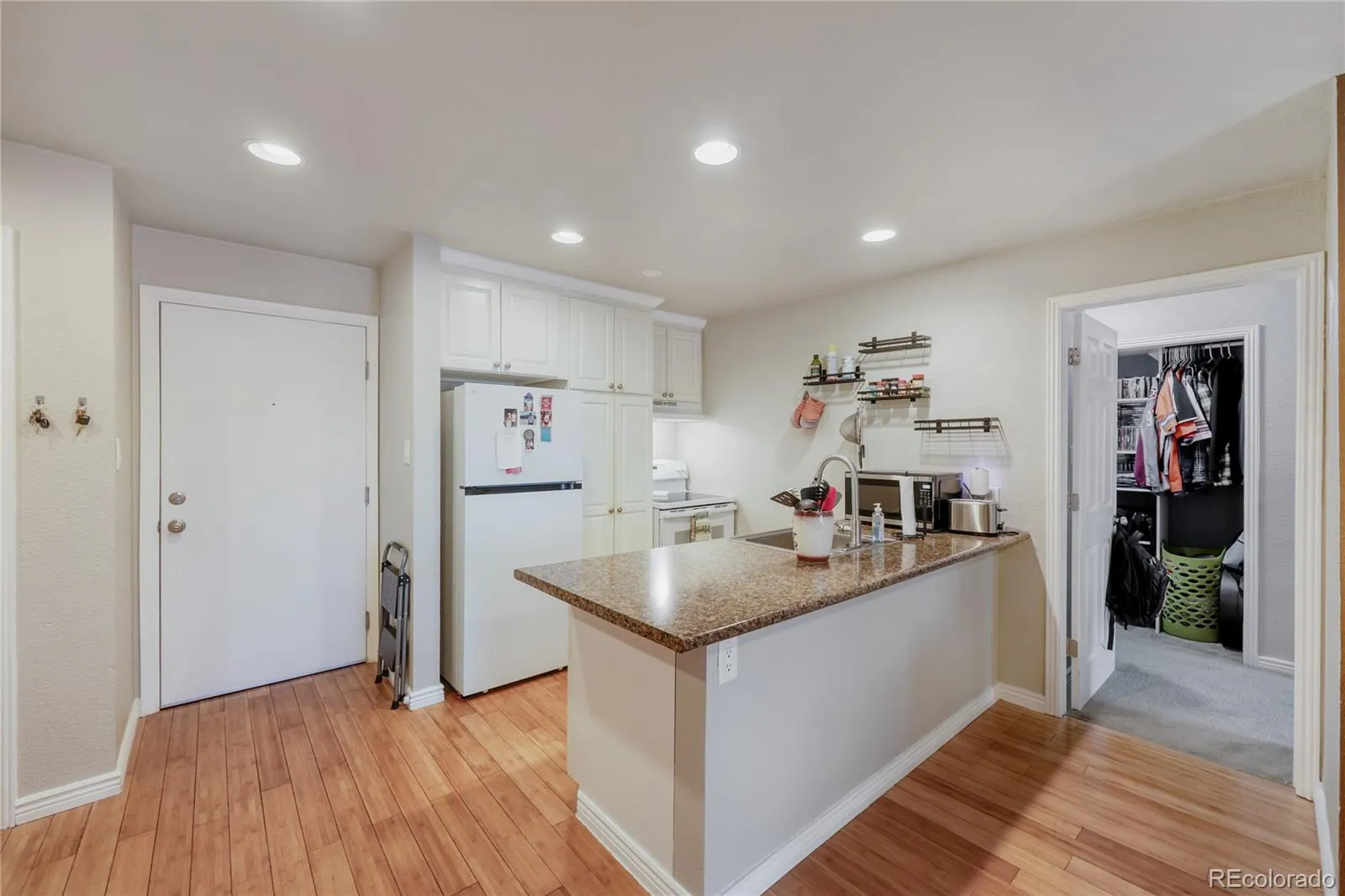 747 W 96th Avenue #2 Thornton CO 80260 MLS #REC7169373 05072026021758 1600 1