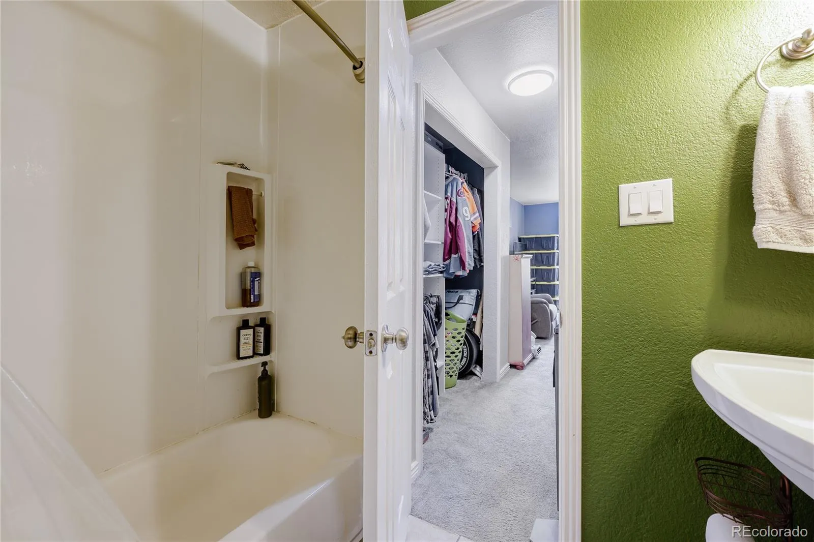 747 W 96th Avenue #2 Thornton CO 80260 MLS #REC7169373 05072026021758 1600 10
