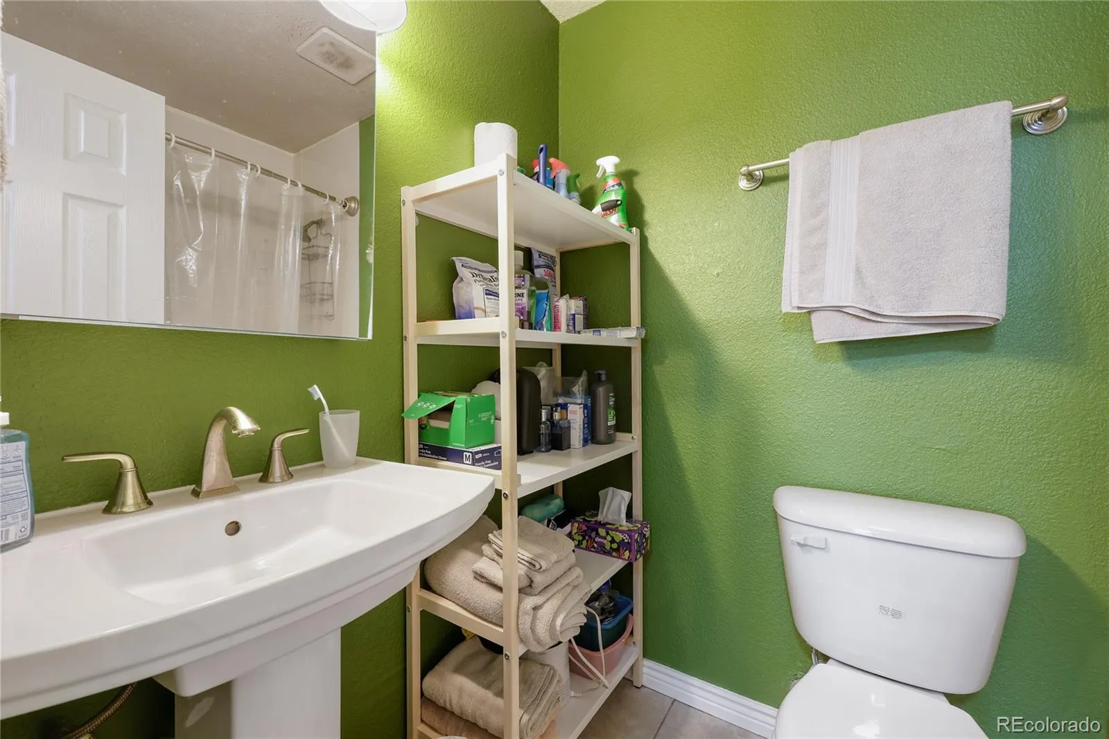 747 W 96th Avenue #2 Thornton CO 80260 MLS #REC7169373 05072026021758 1600 11