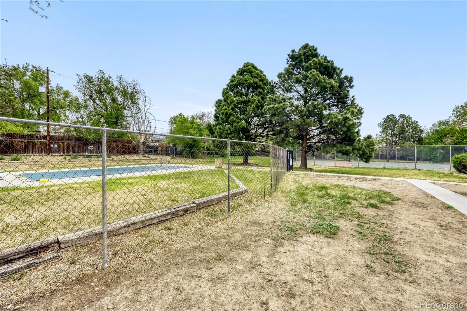 747 W 96th Avenue #2 Thornton CO 80260 MLS #REC7169373 05072026021758 1600 12