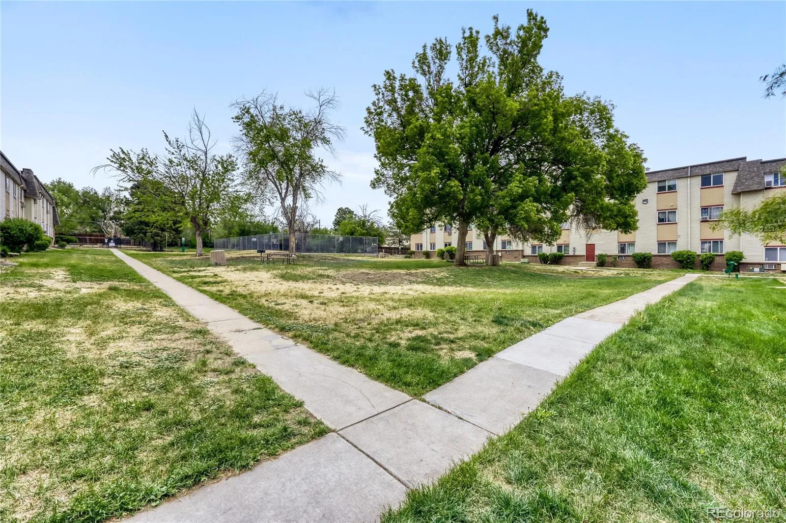 747 W 96th Avenue #2 Thornton CO 80260 MLS #REC7169373 05072026021758 1600 14